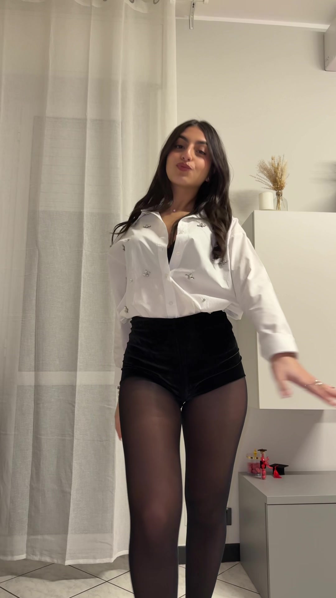 @Fabiana💃🏻