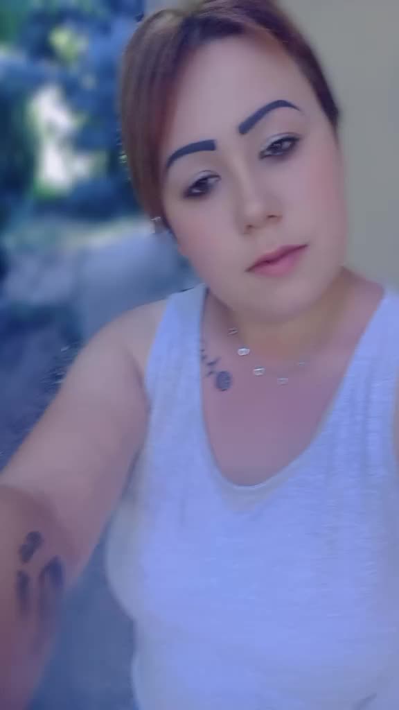 @KINGA ✓