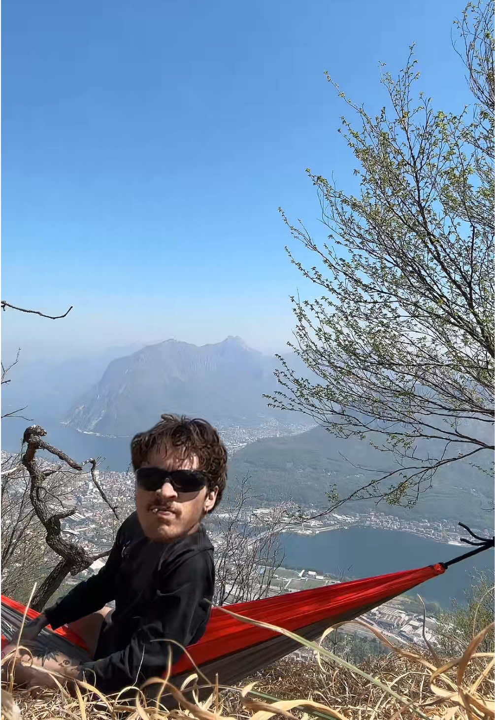 @!ROBERTO