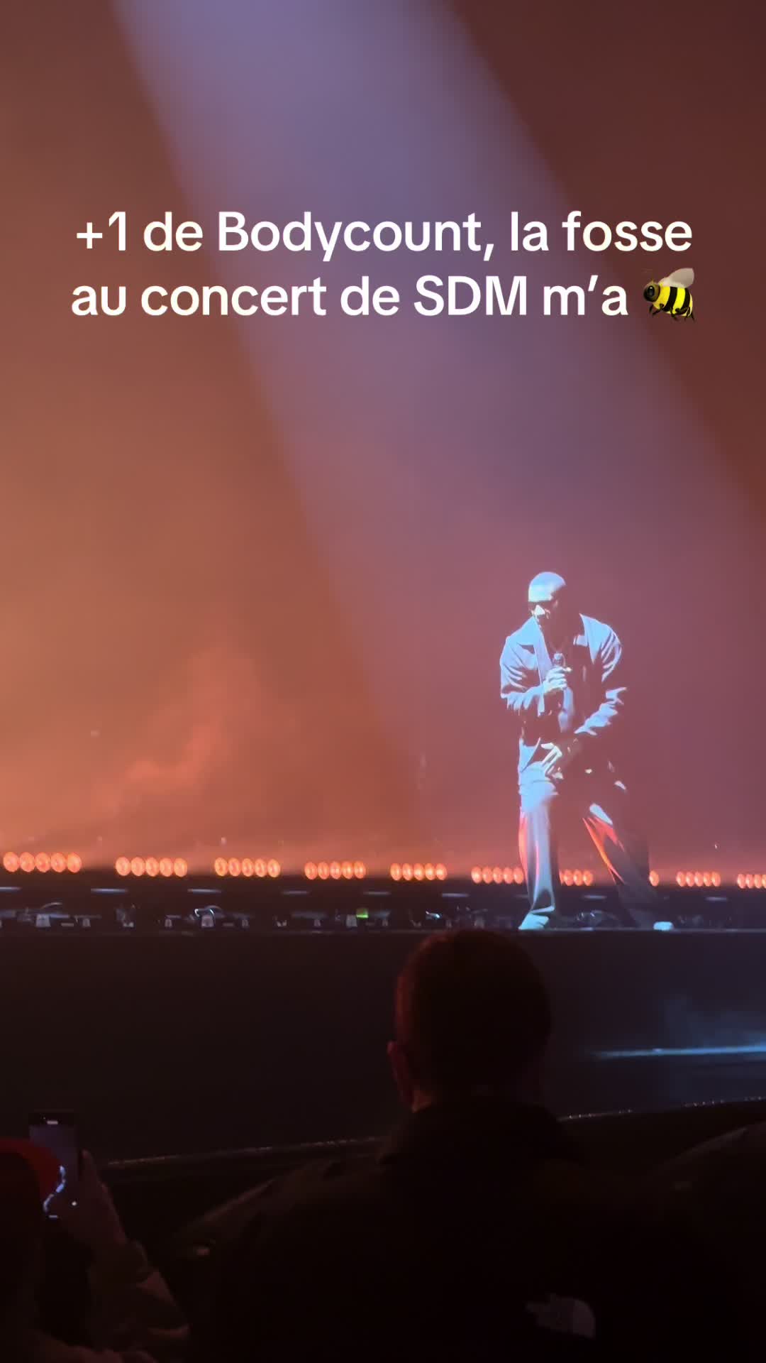 @Athénaïs ♥️