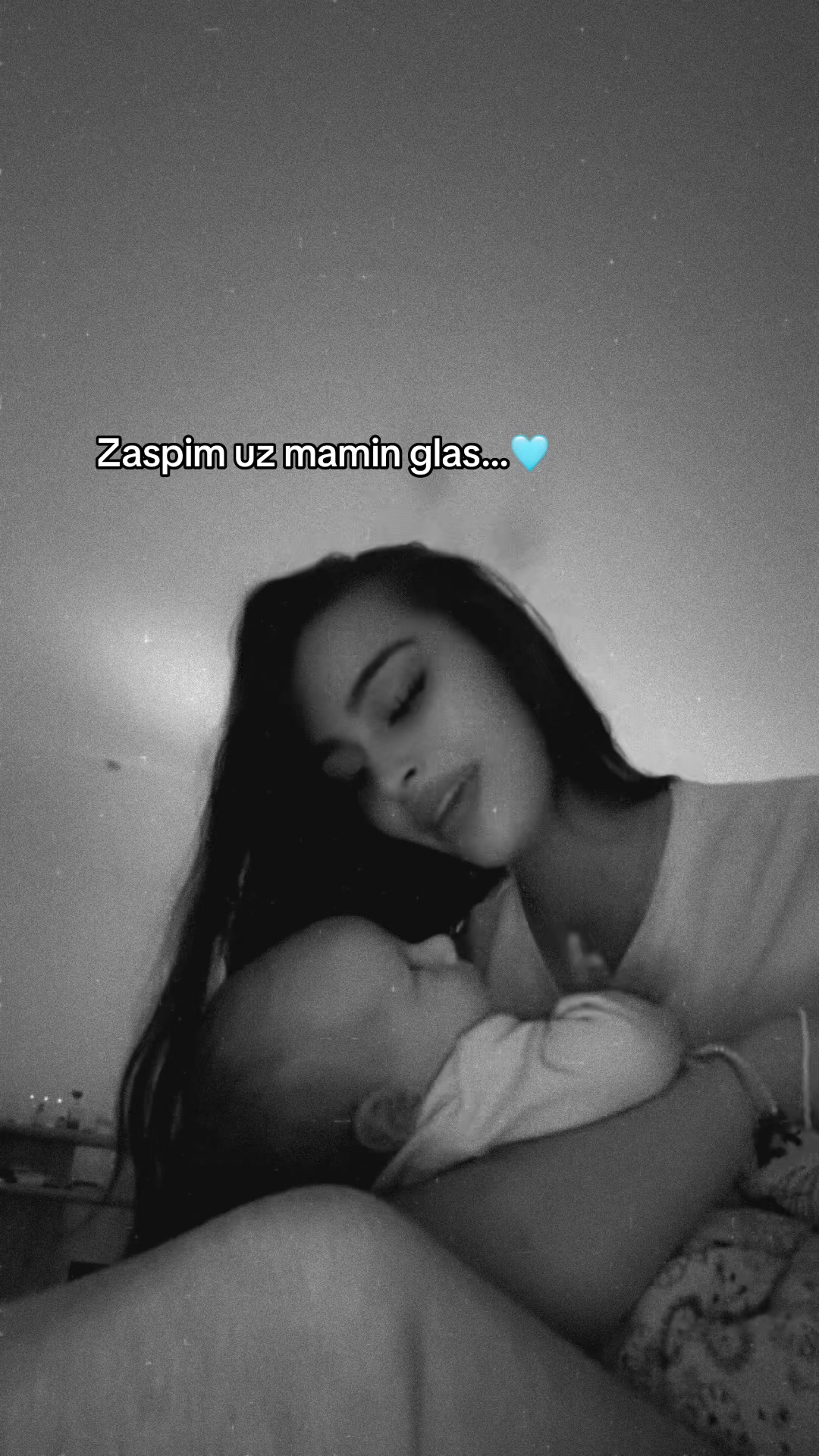 @Iness🇷🇸