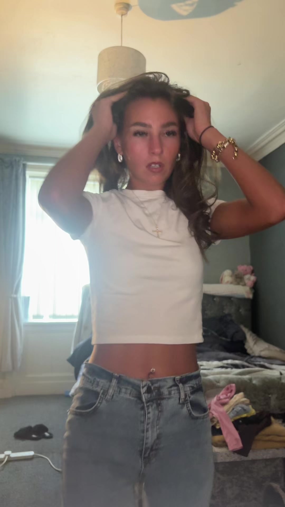 @user8645707