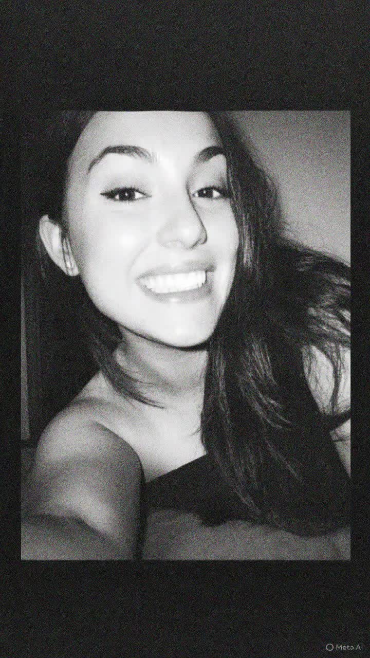 @MaryCannas