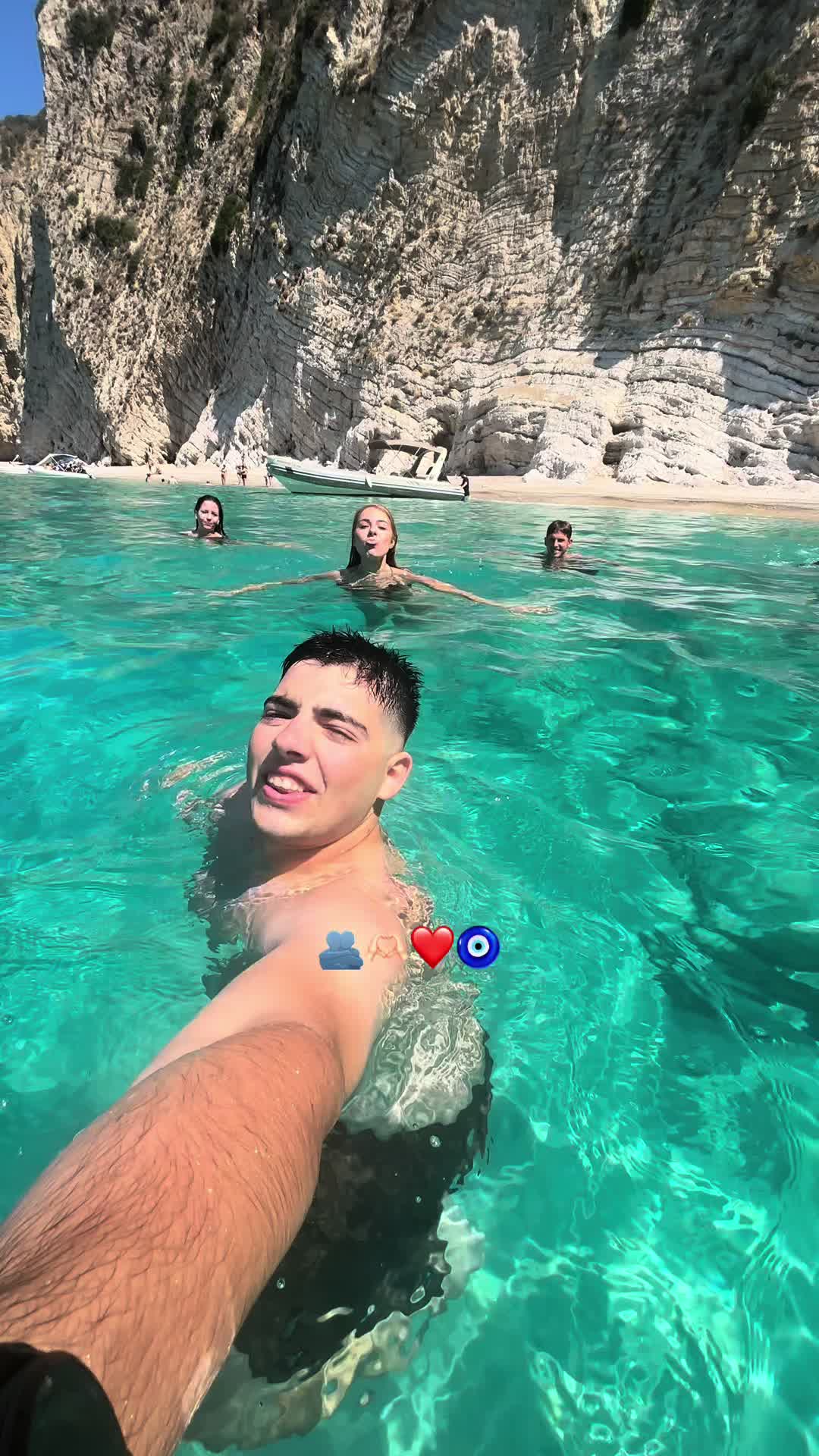 @Katerina❤️🔥
