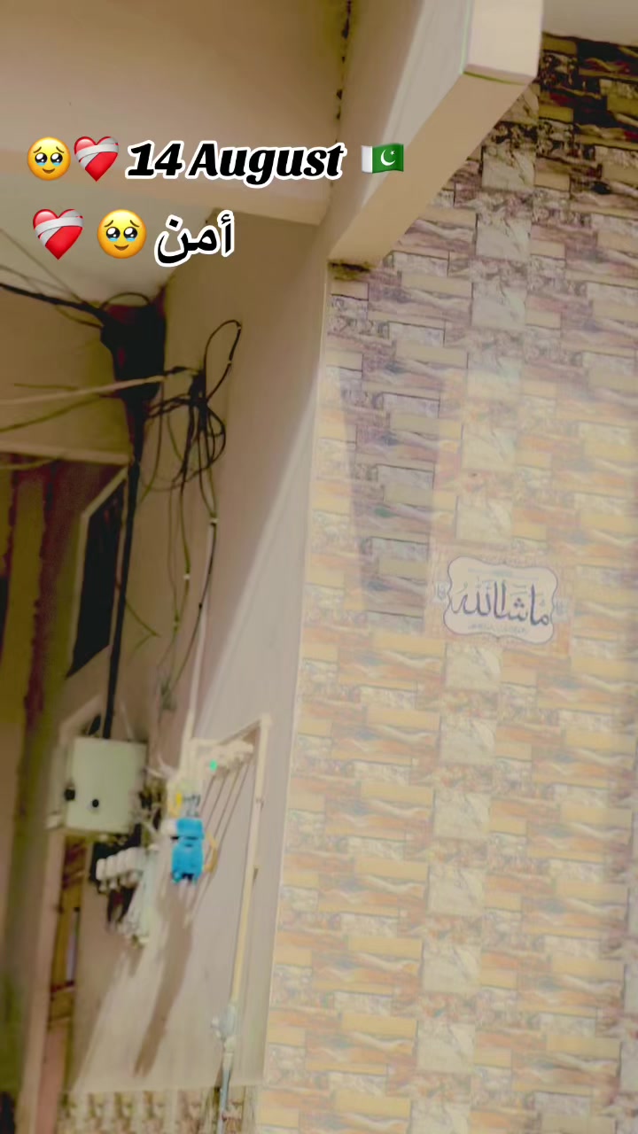 @sharazkoko10