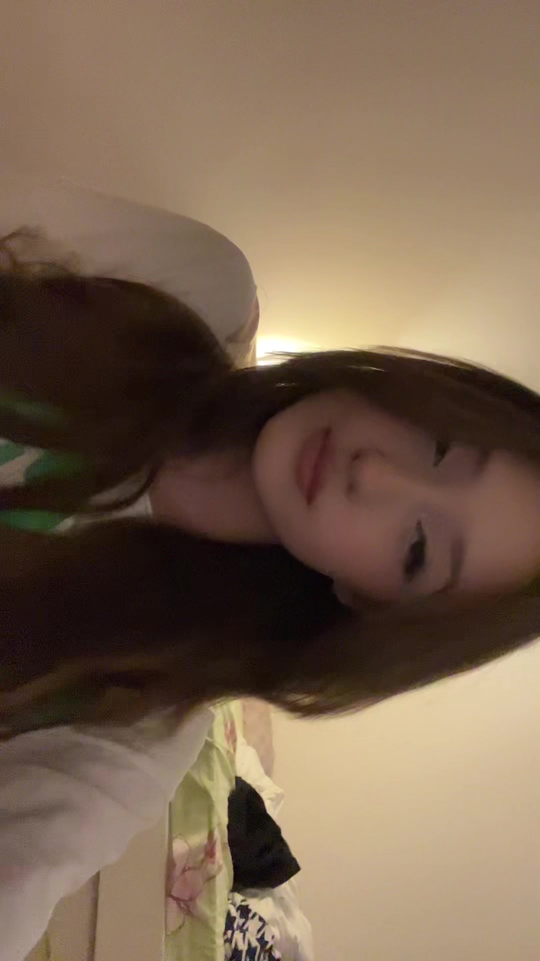 @##ri3qs