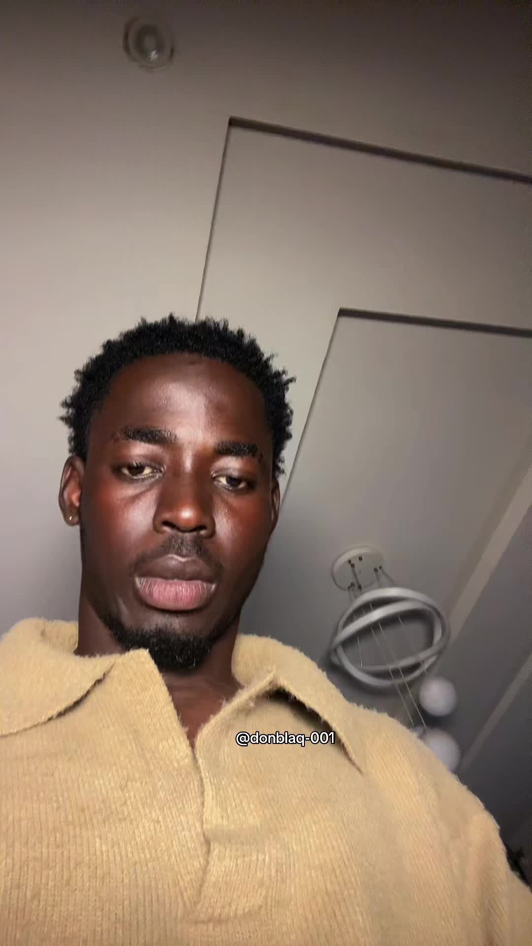 @DONBLAQ 💔