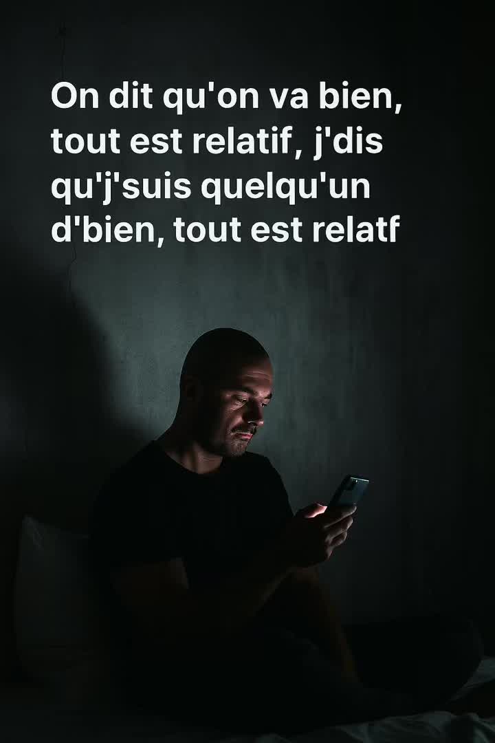 @Nico66