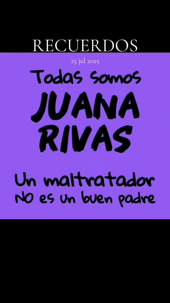 @Roja,atea y Feminista 💜