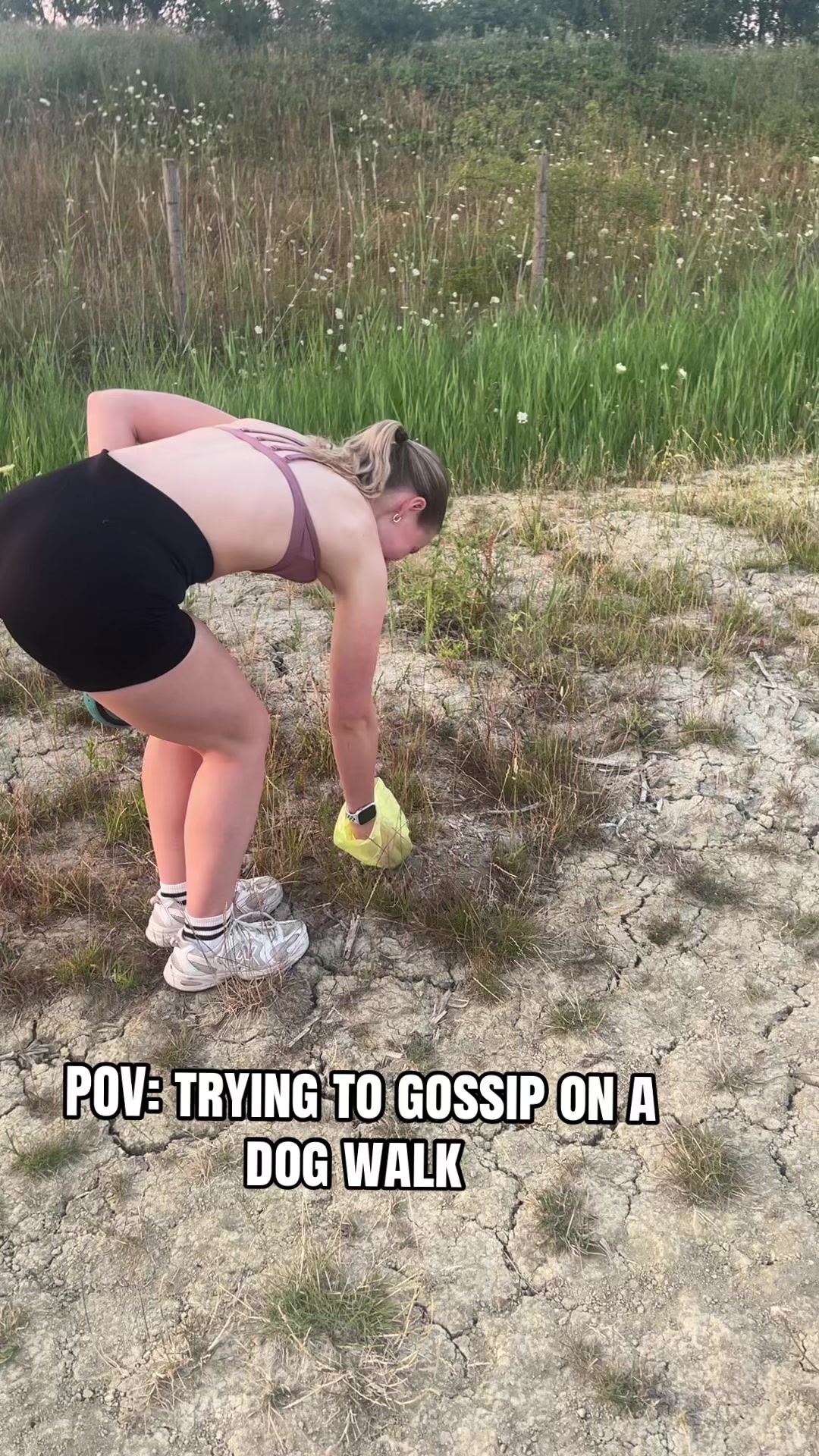 @Paigeyy