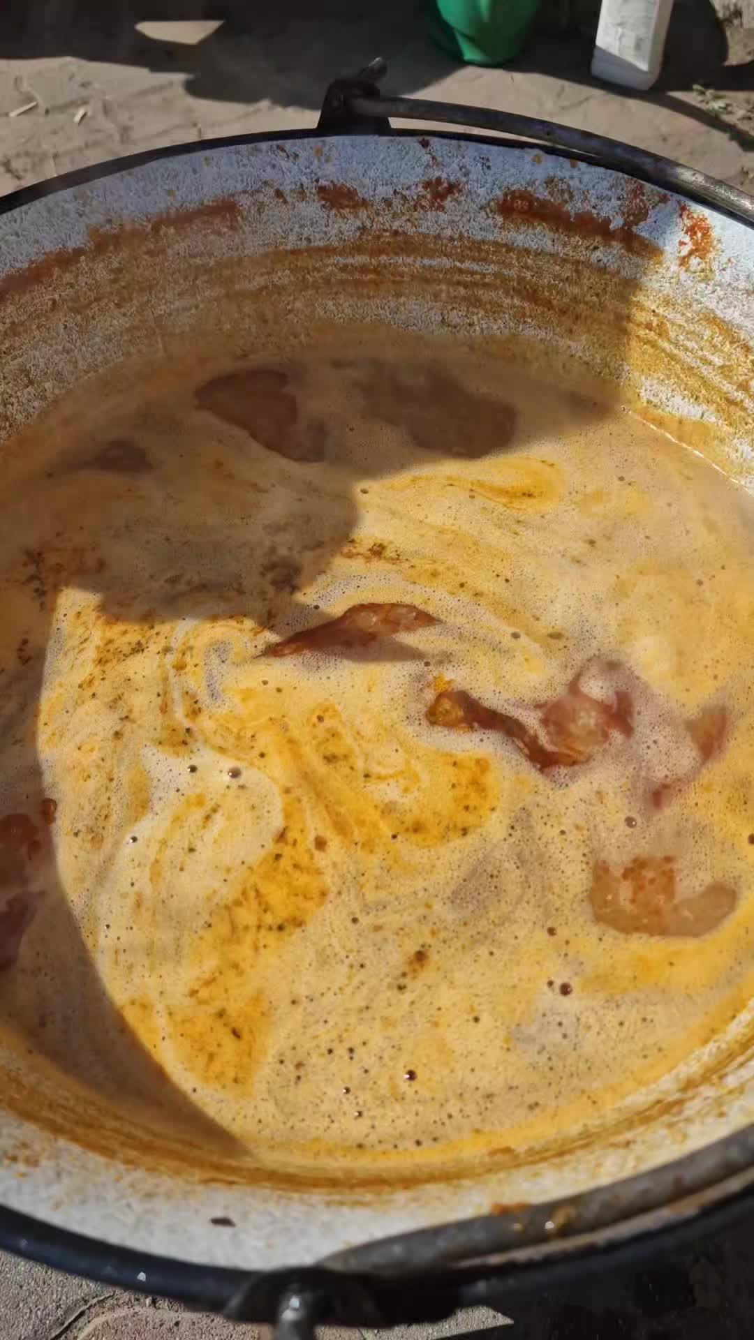 @Timi konyhája ❤️👩🍳👨👩👦