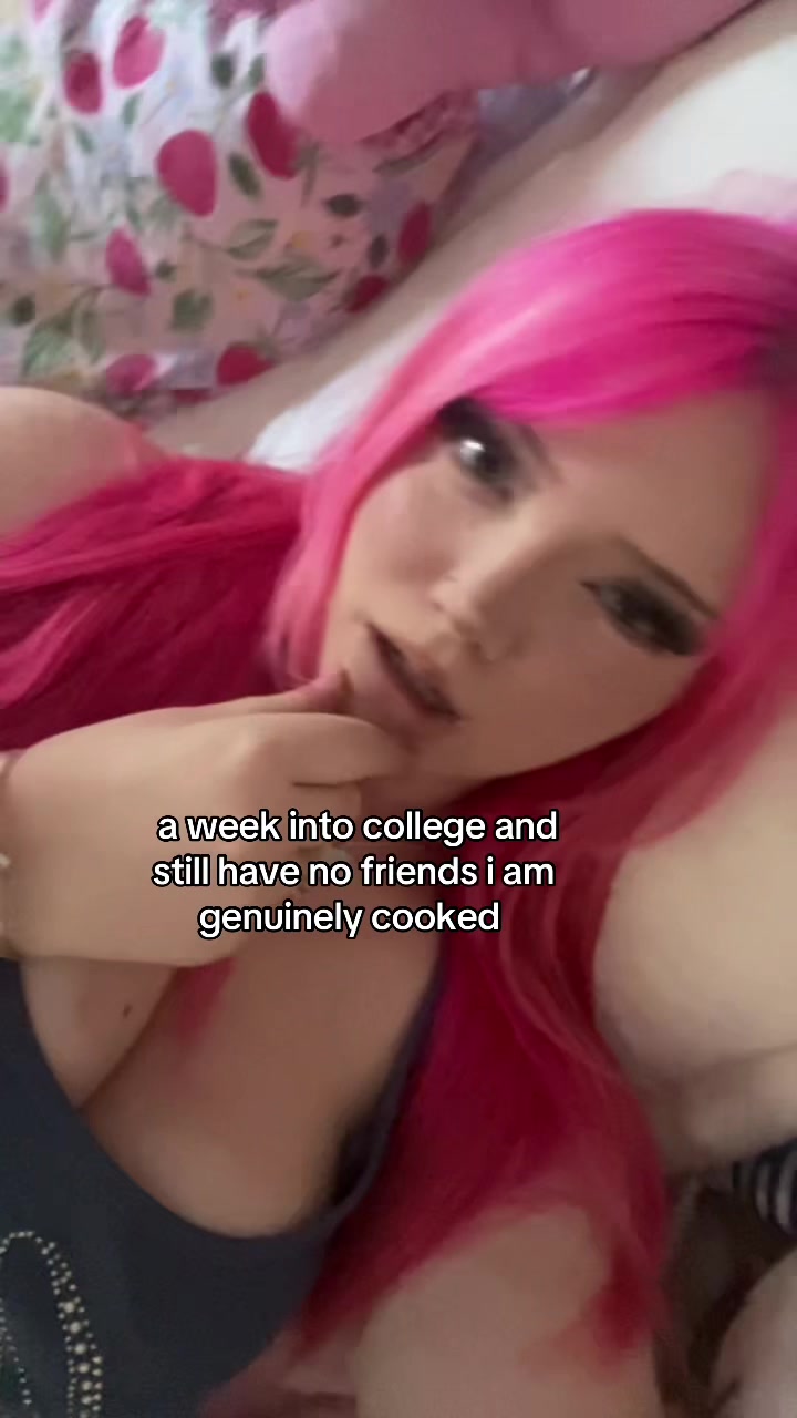 @aescoress