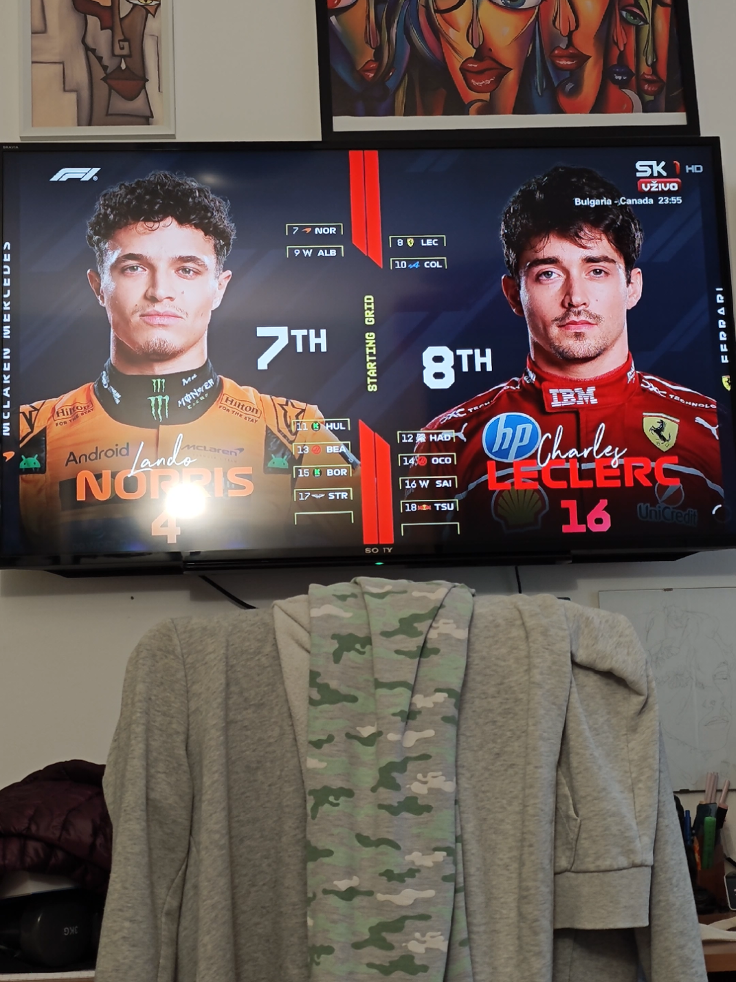 @sara 🏎️