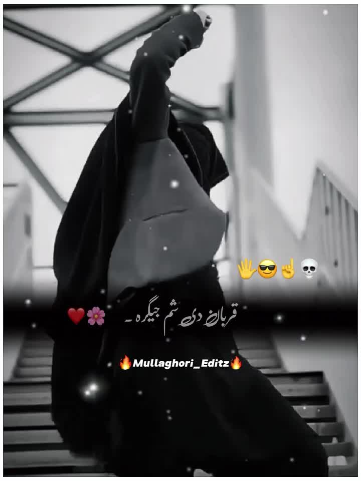 @𓆩•.𝐌𝐠𝐢.•𓆪𝑬𝒅𝒊𝒕𝒛☠️