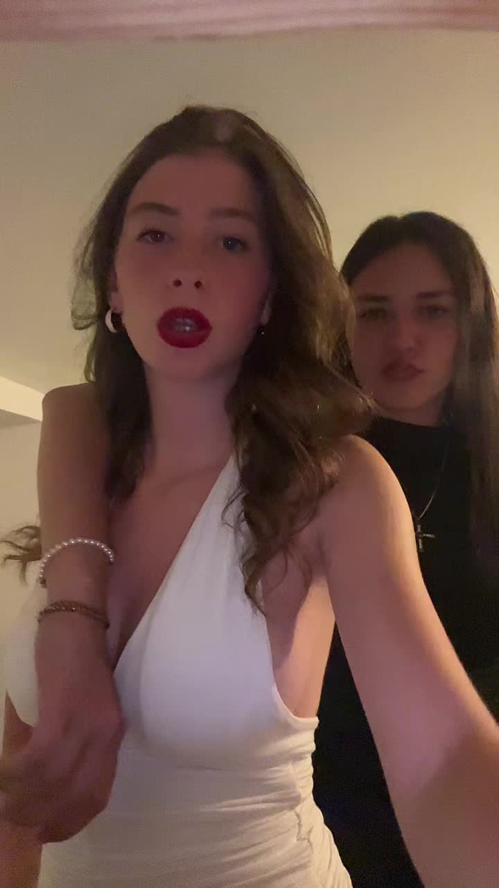 @Zoélnglt-