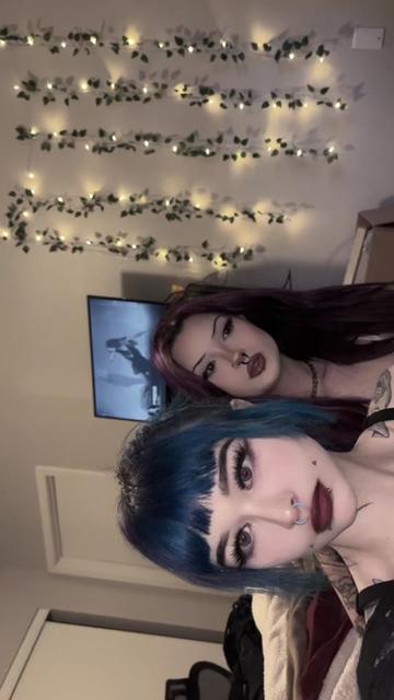 @maddies_wrld999