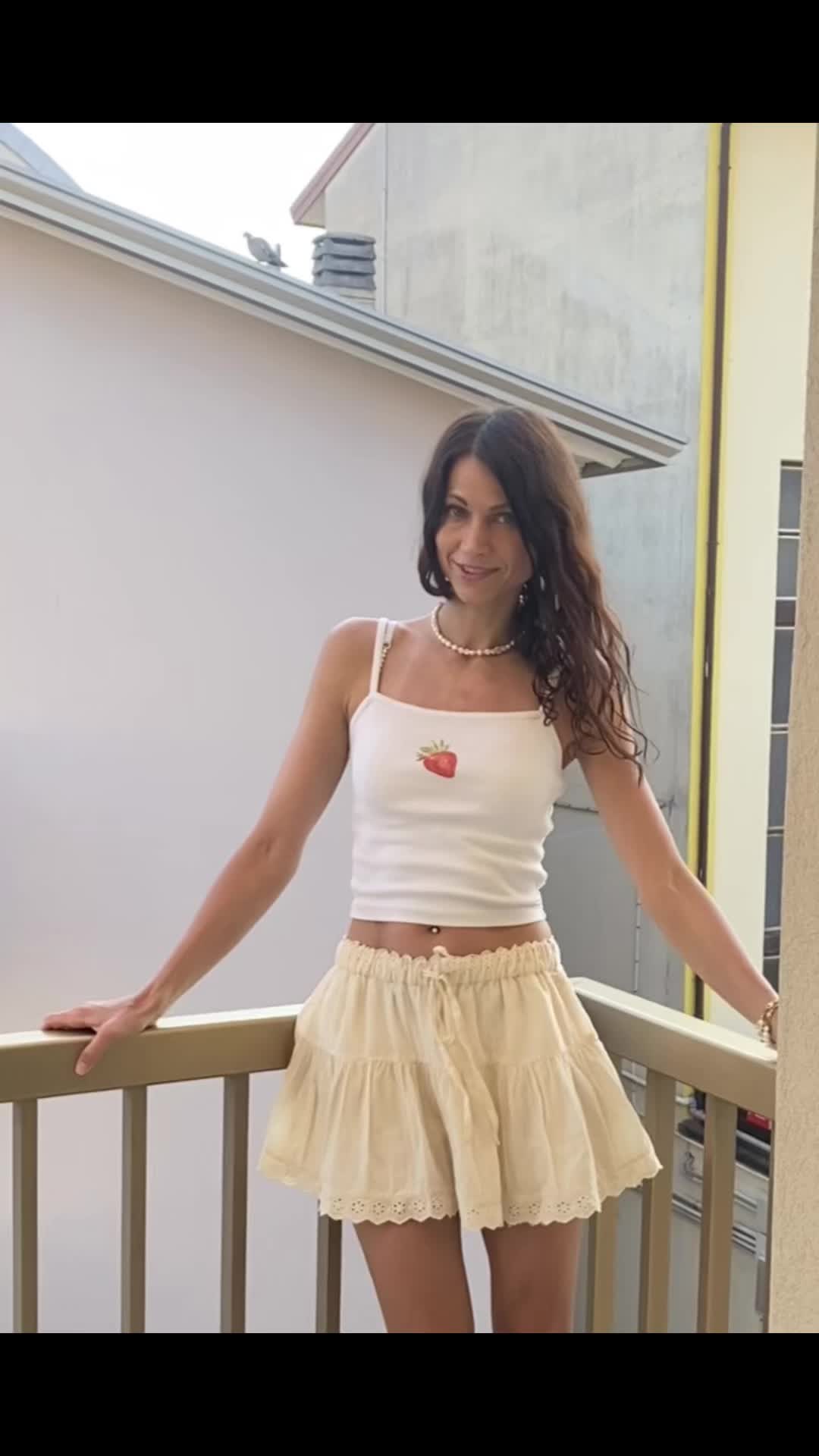 @elena_sofia_1988