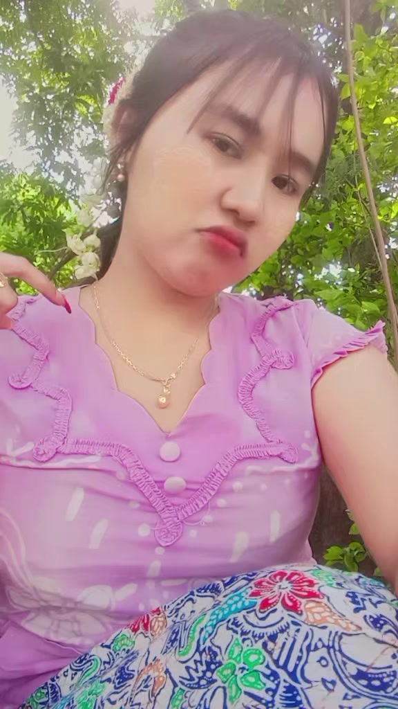 @๐Nyein๐
