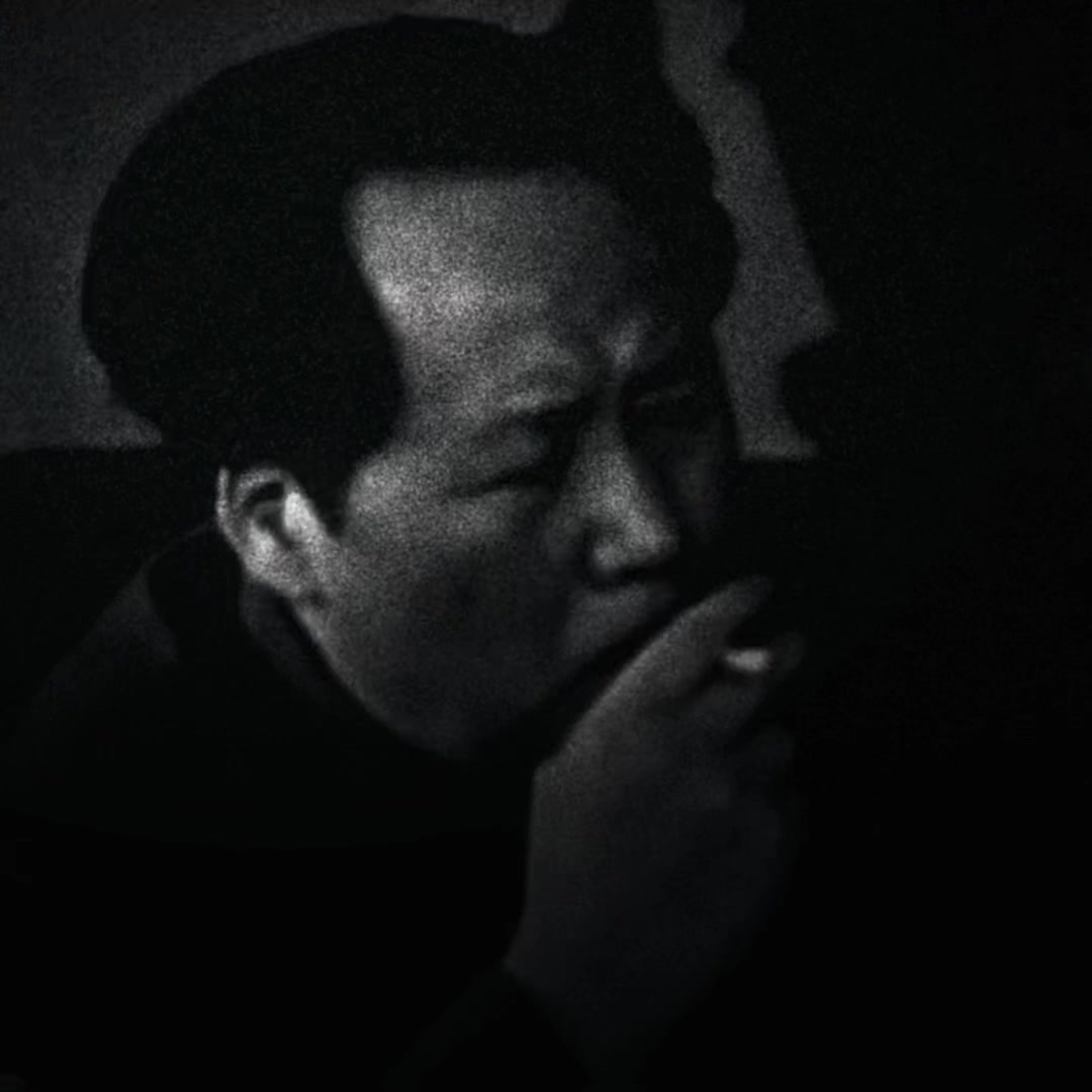 @Gorky ๐ฆ๐น๐ญ๐บ