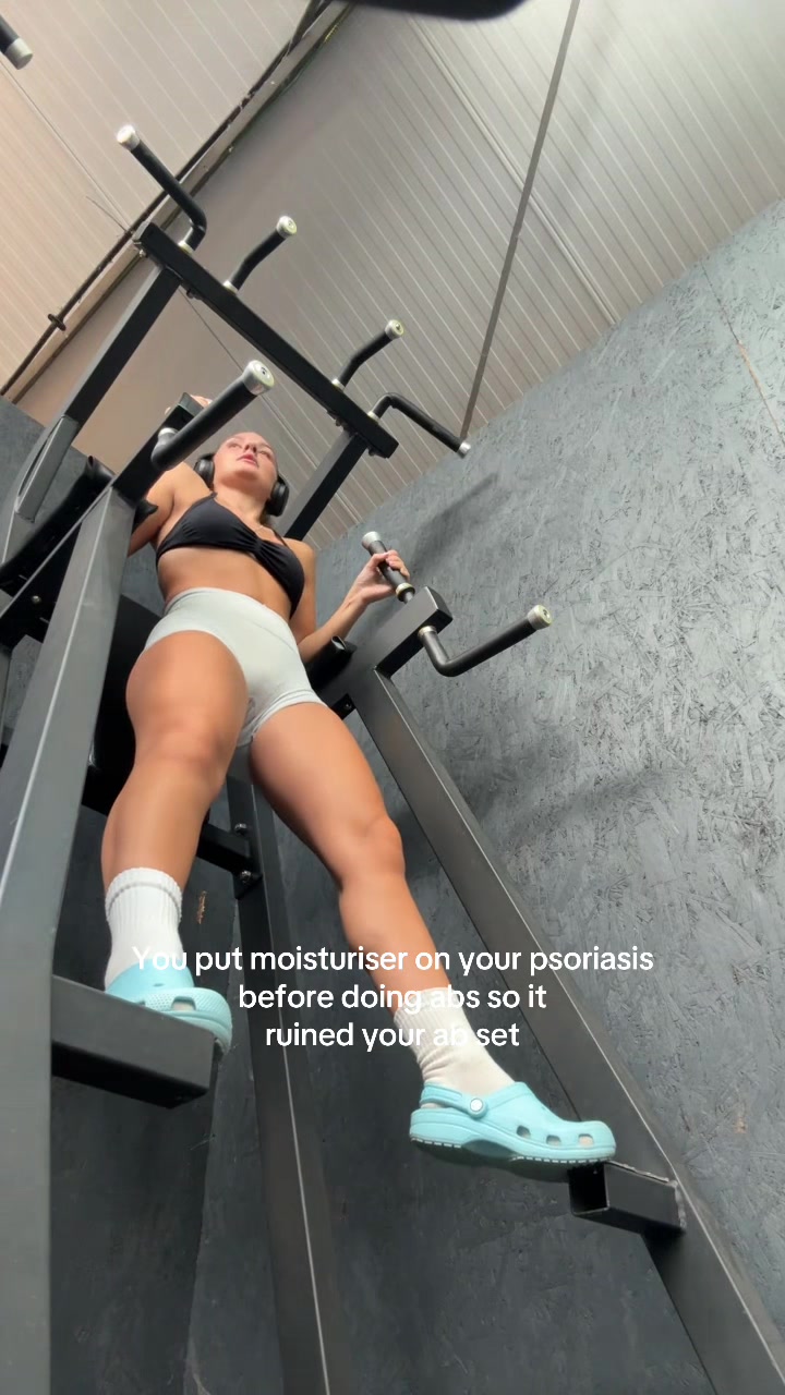 @gracehopkins