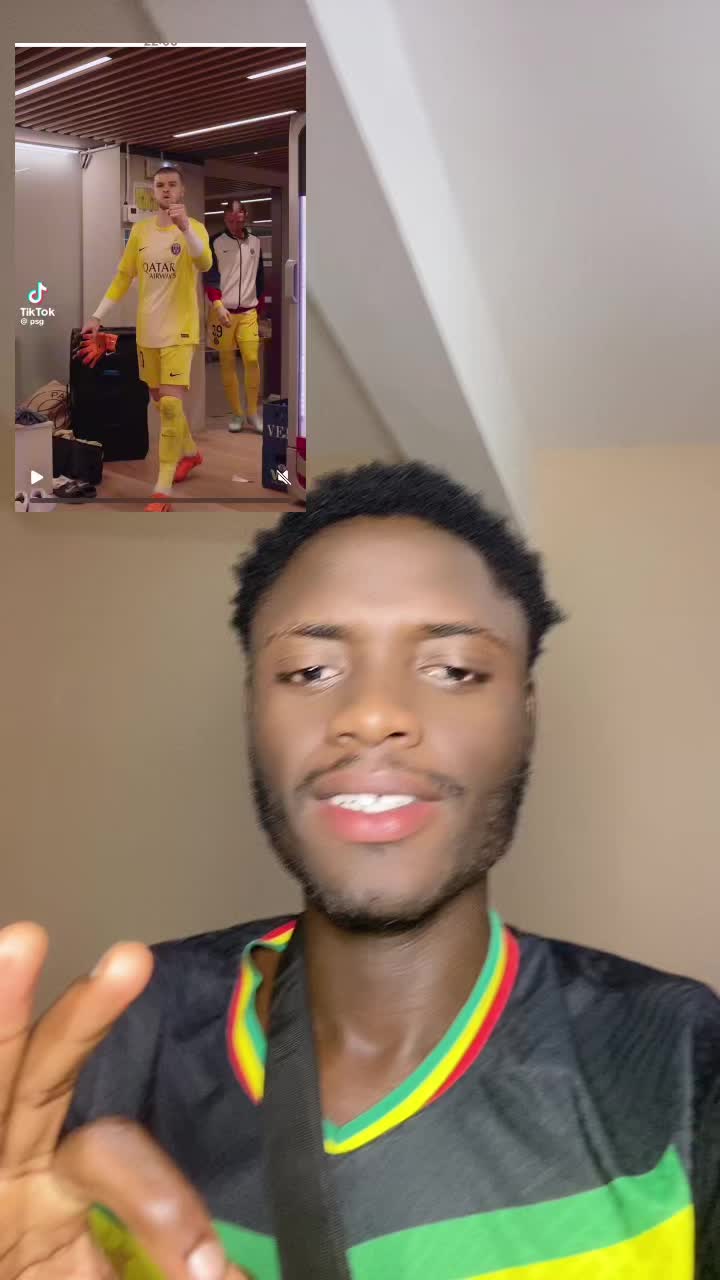 @Joe_foot 🇸🇳