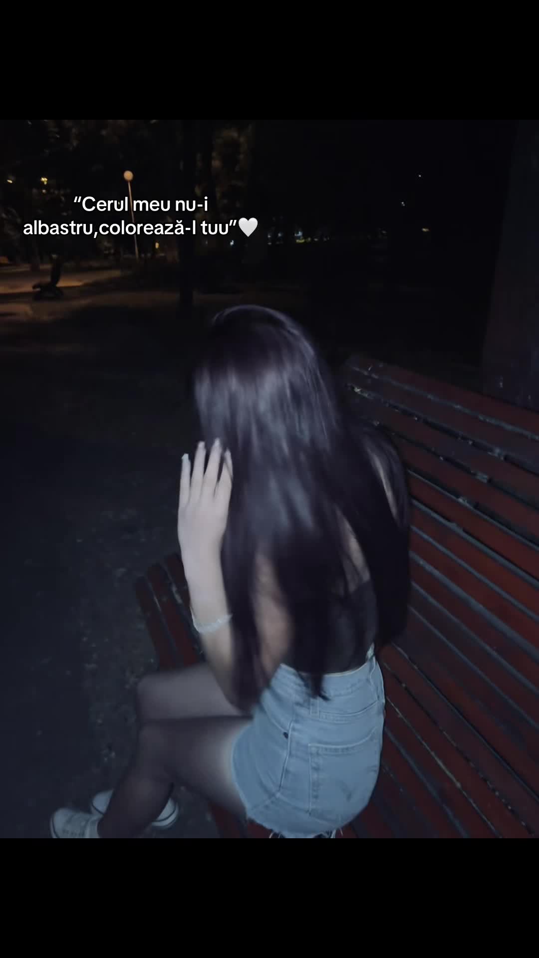 @lavinia