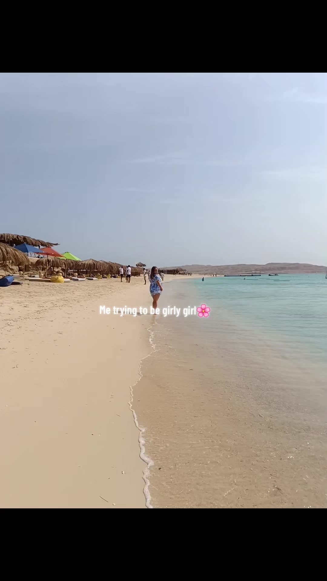 @ʙᴀʀʙᴀʀᴀ