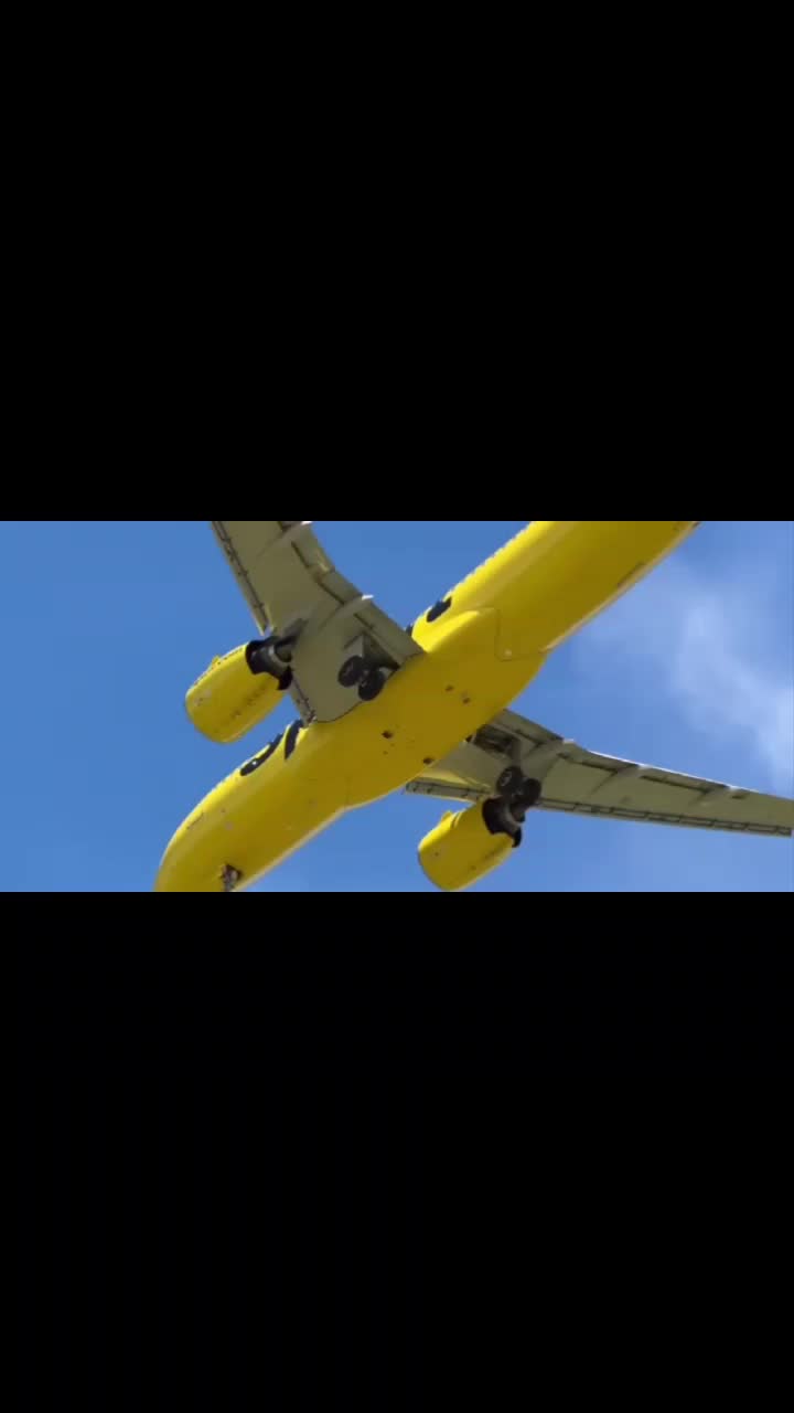 @AeroScrum