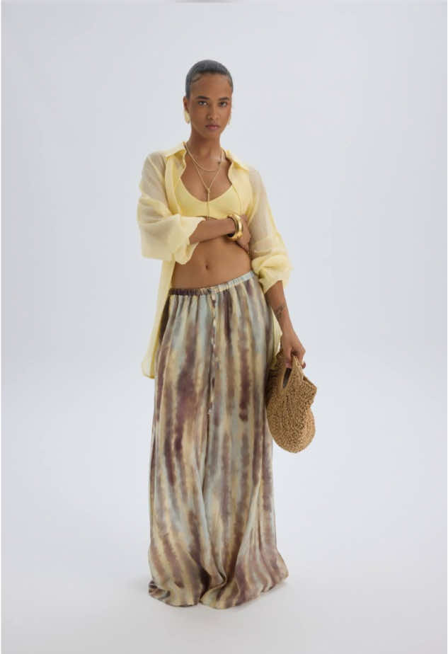 @OSSMOZ Grossiste Wholesale