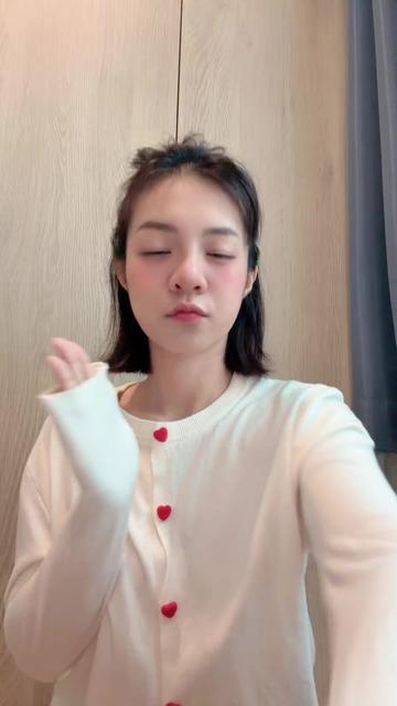 @ยุ้ยยูว์ 💕