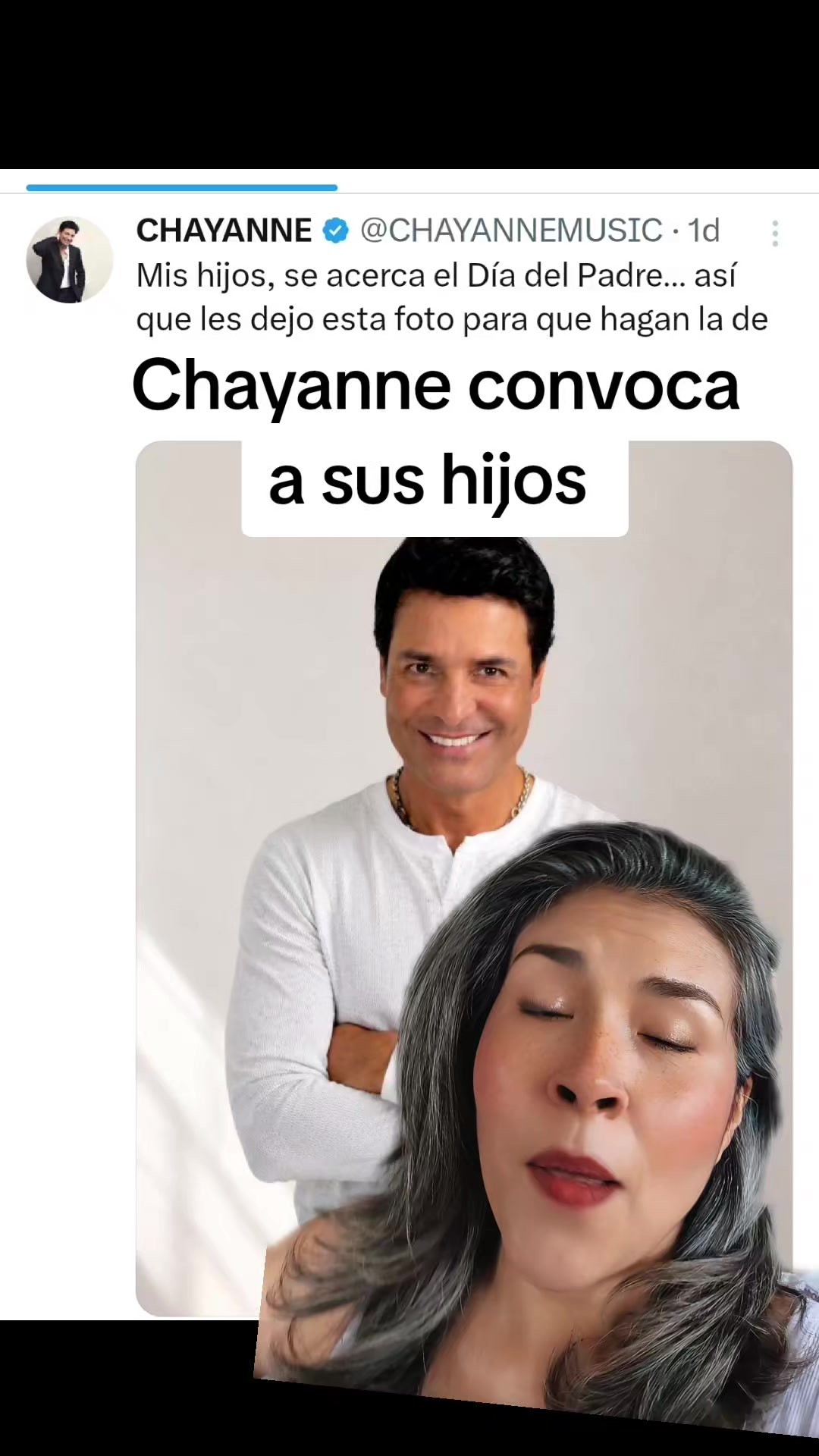 @Mich Piedras