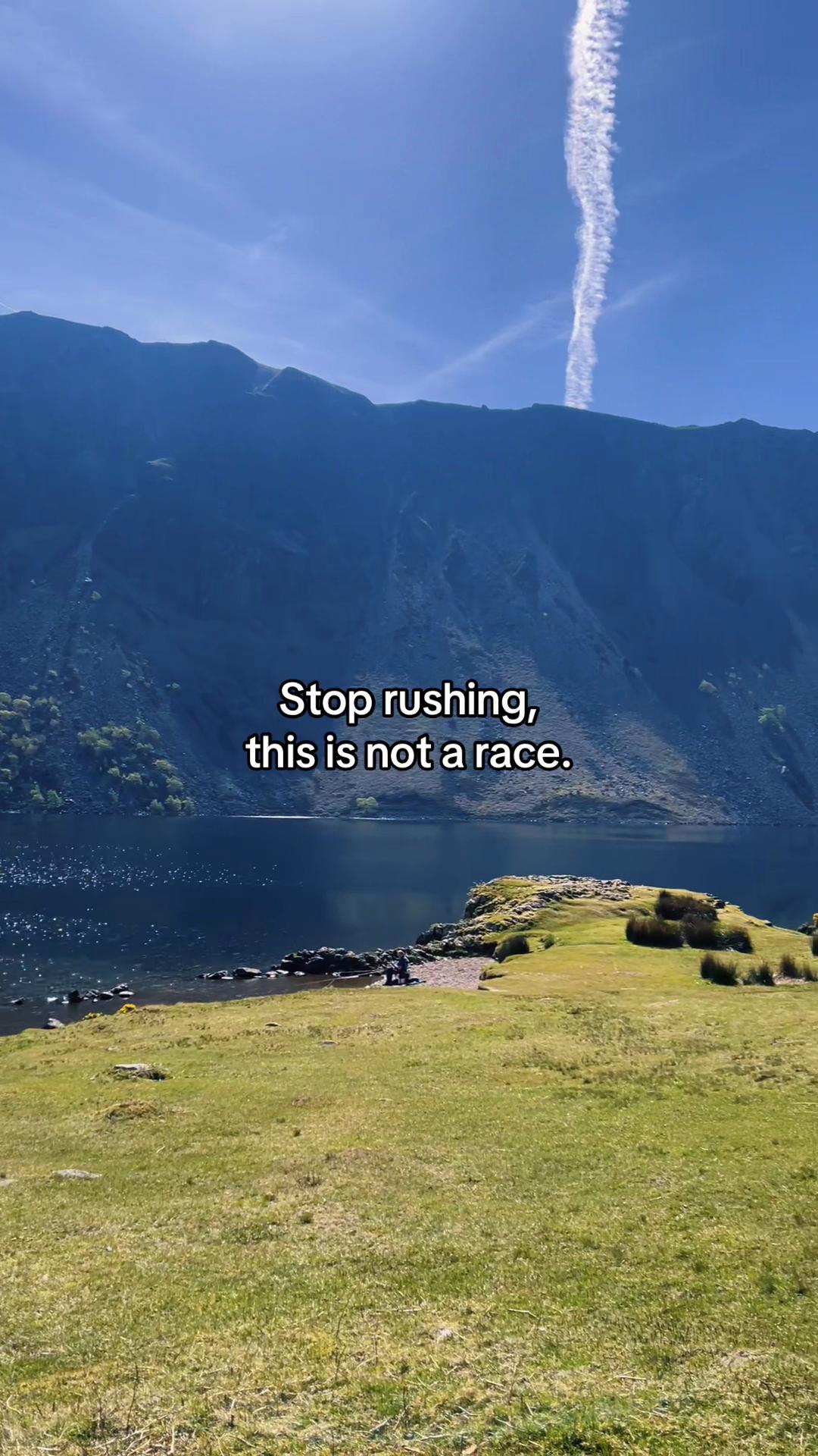 @Jasmeet