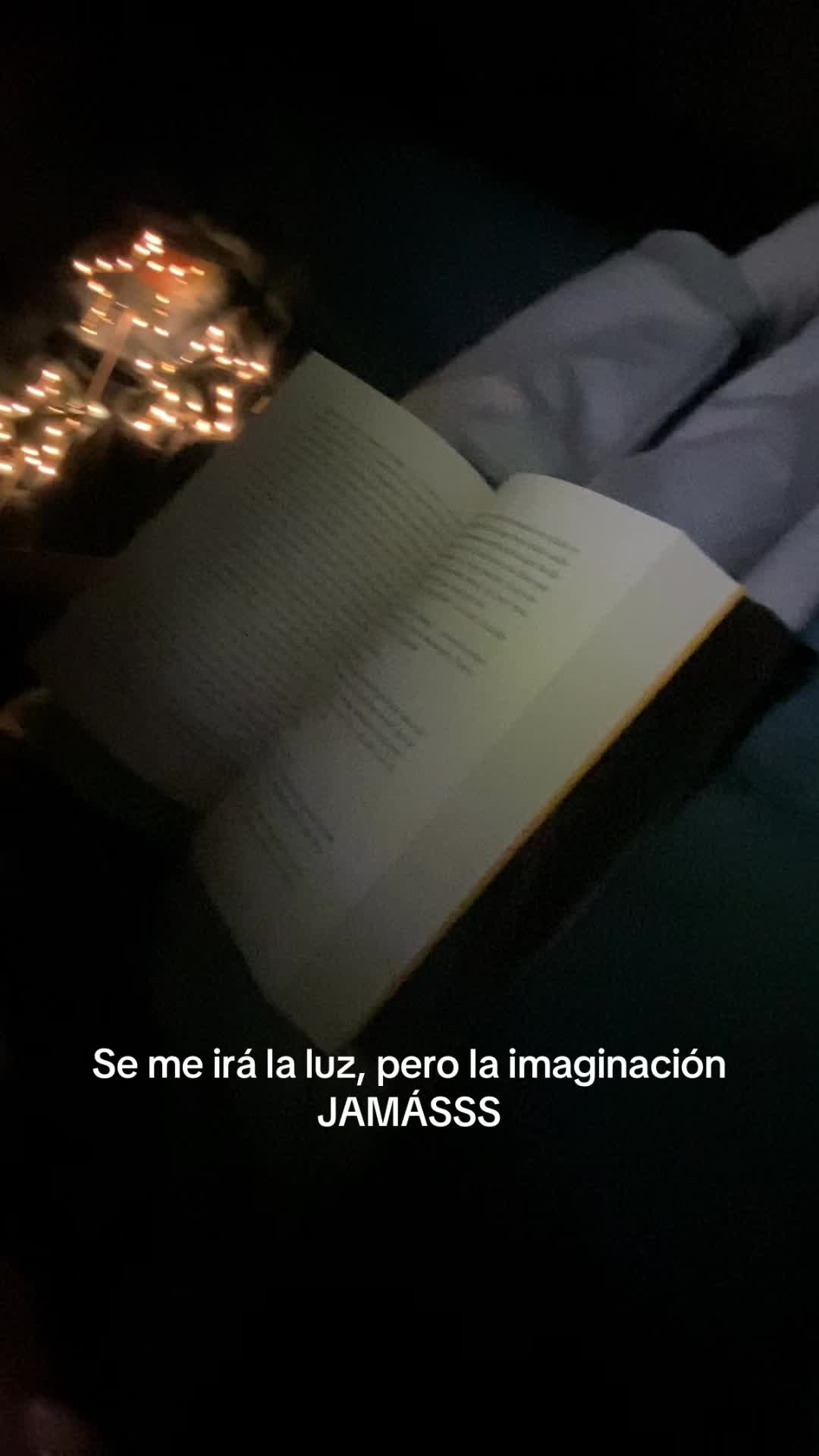 @Lau 📚💕🇮🇨