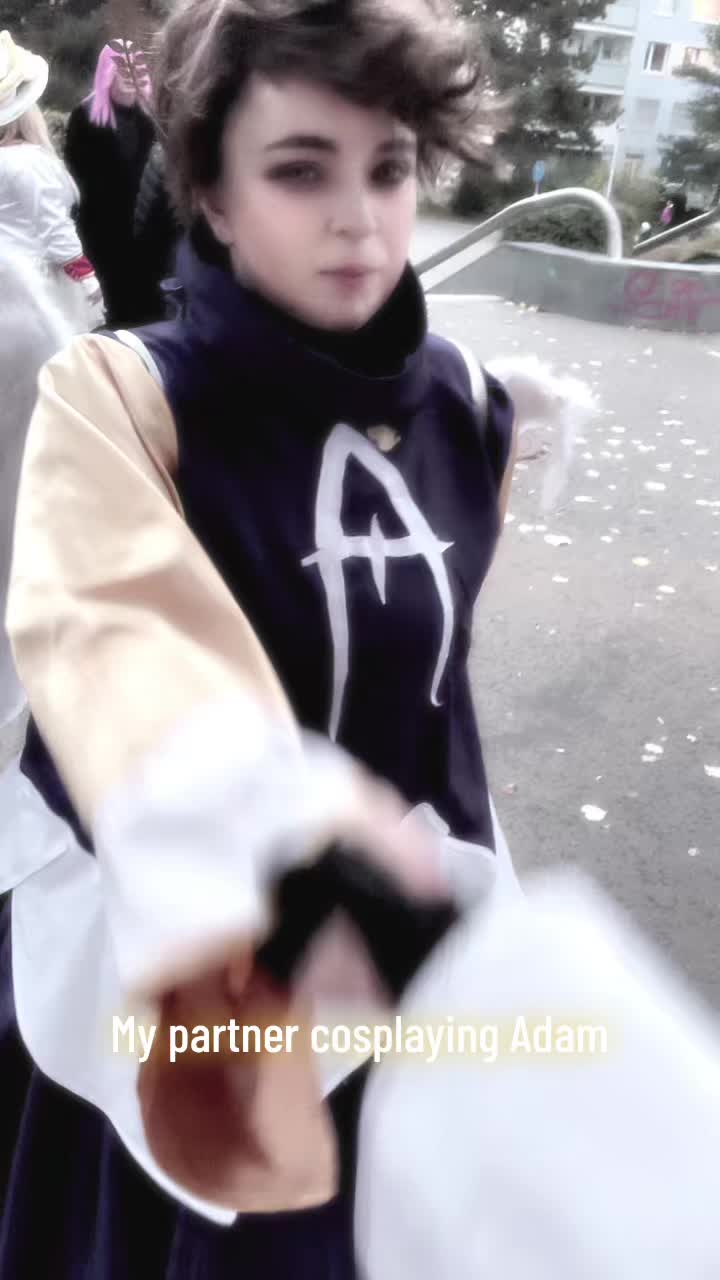 @๐ฑ๐พ๐ถ ๐๐๐๐
๐๐ถ๐