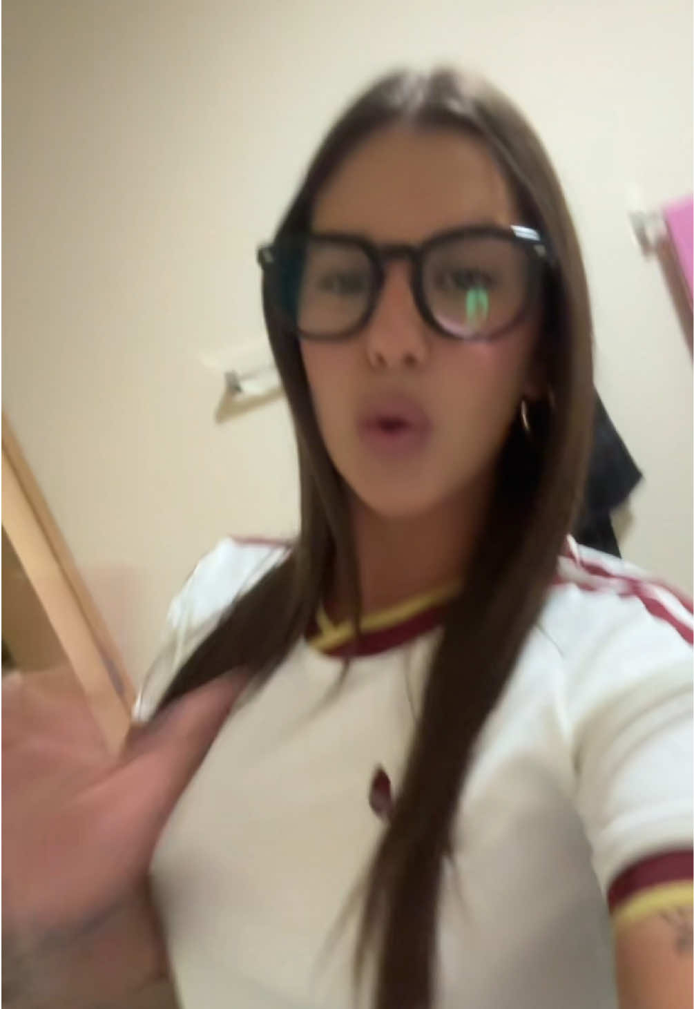 @Nievess💗