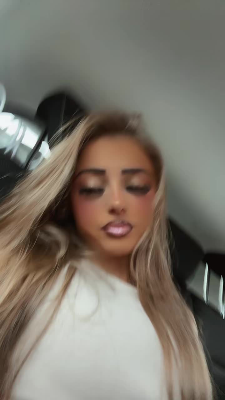 @Andysbiddy💁🏽&zwj;♀️🤍♾️