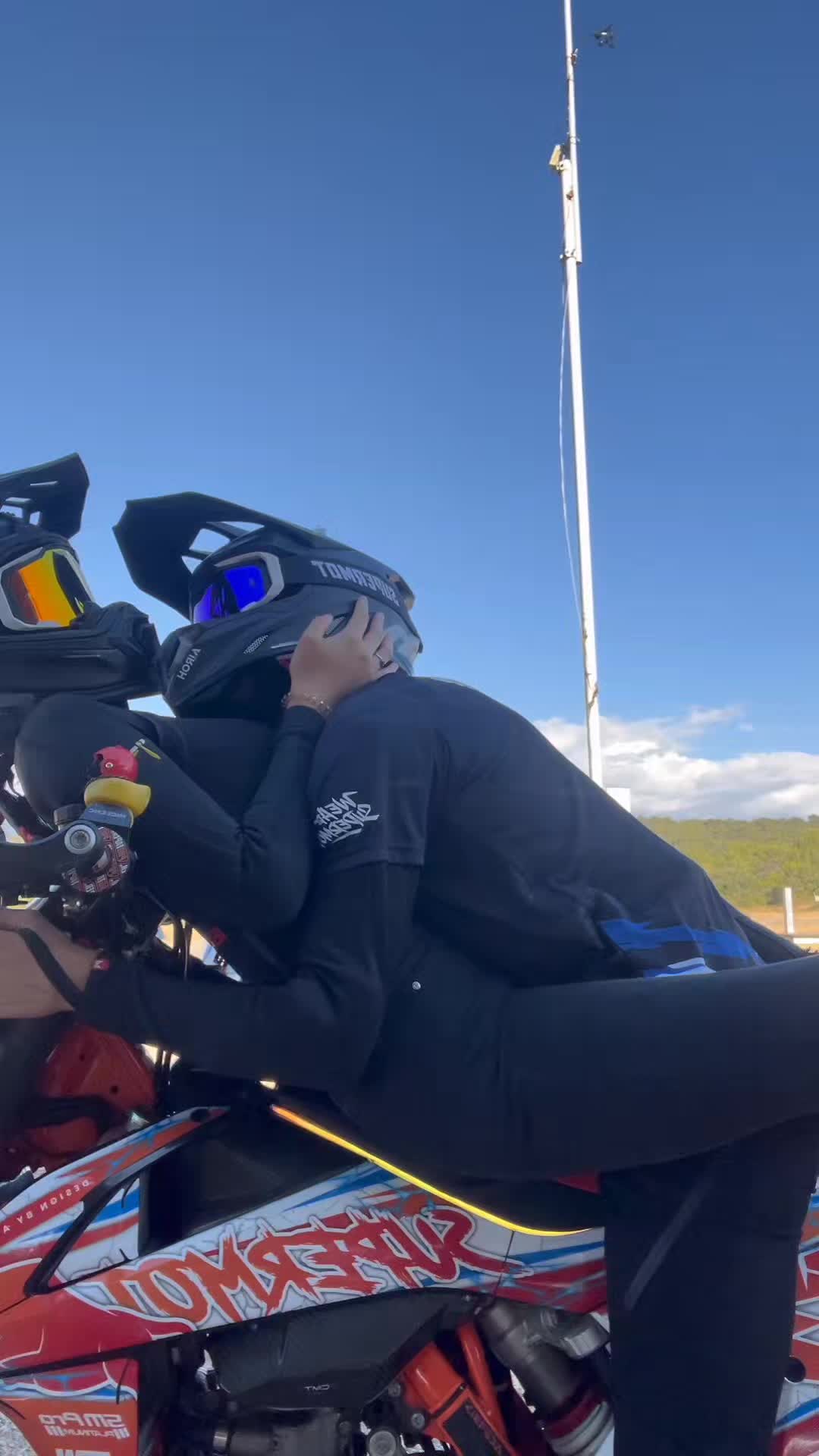 @Blayvy🧡