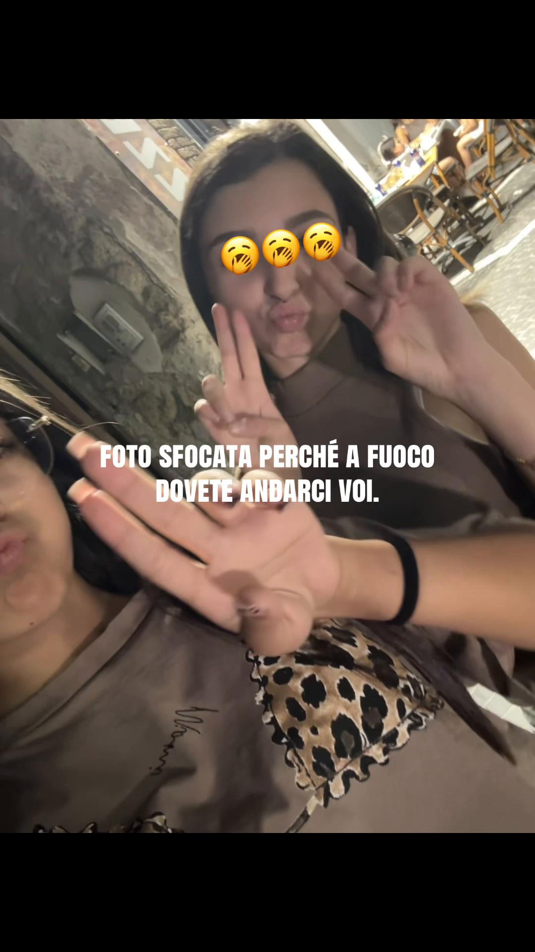 @𝒜ℯ𝒱