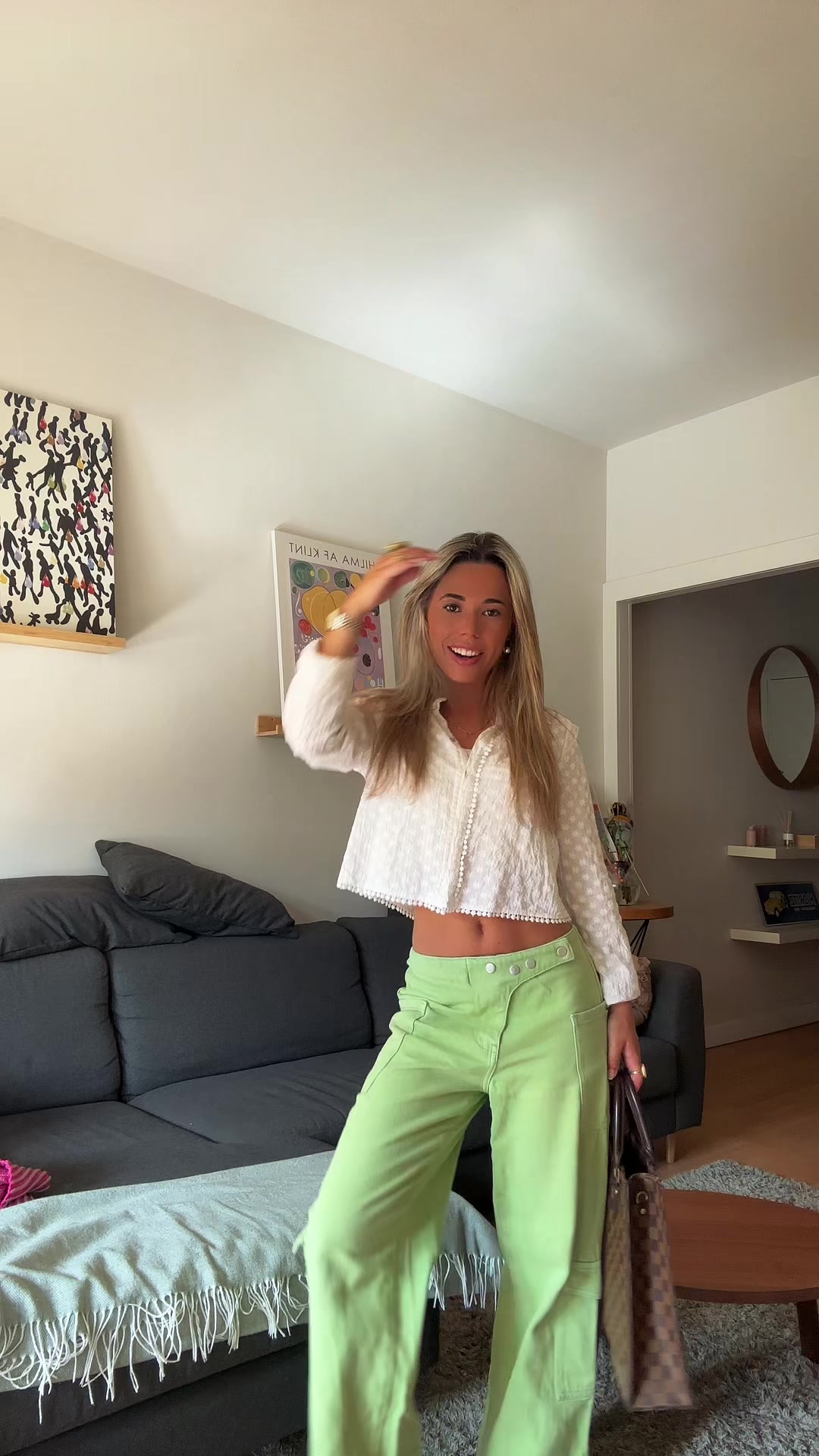 @Martinasanchis💖