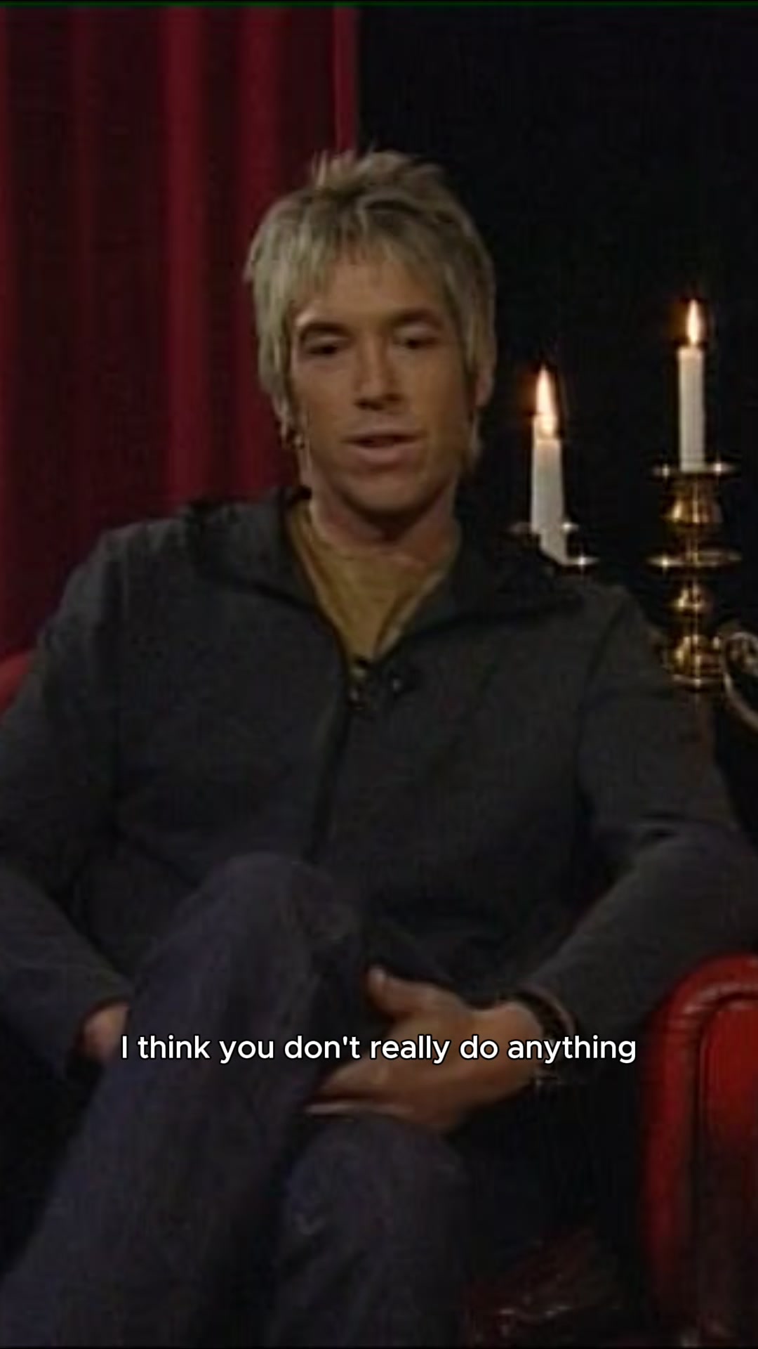 @Roxette