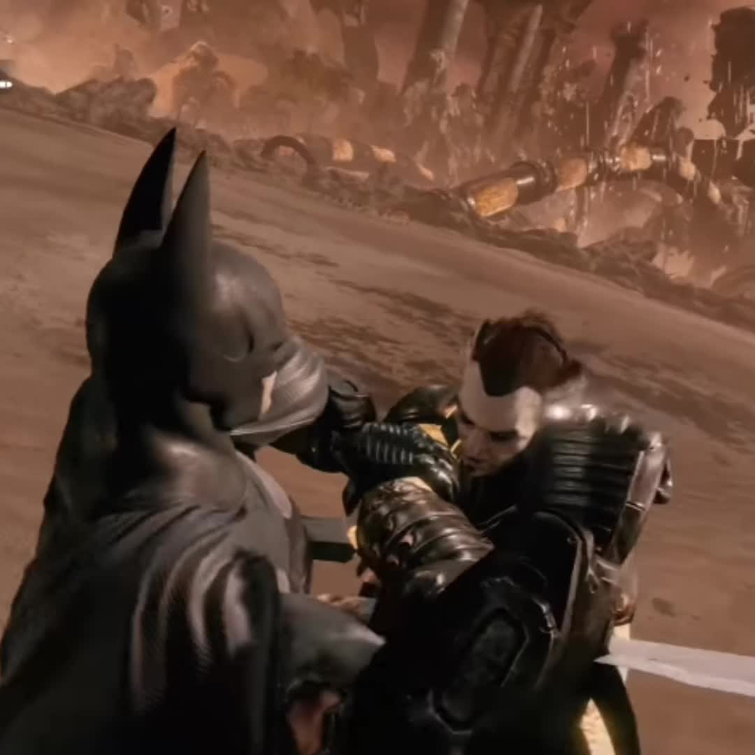 @arkham_bruce