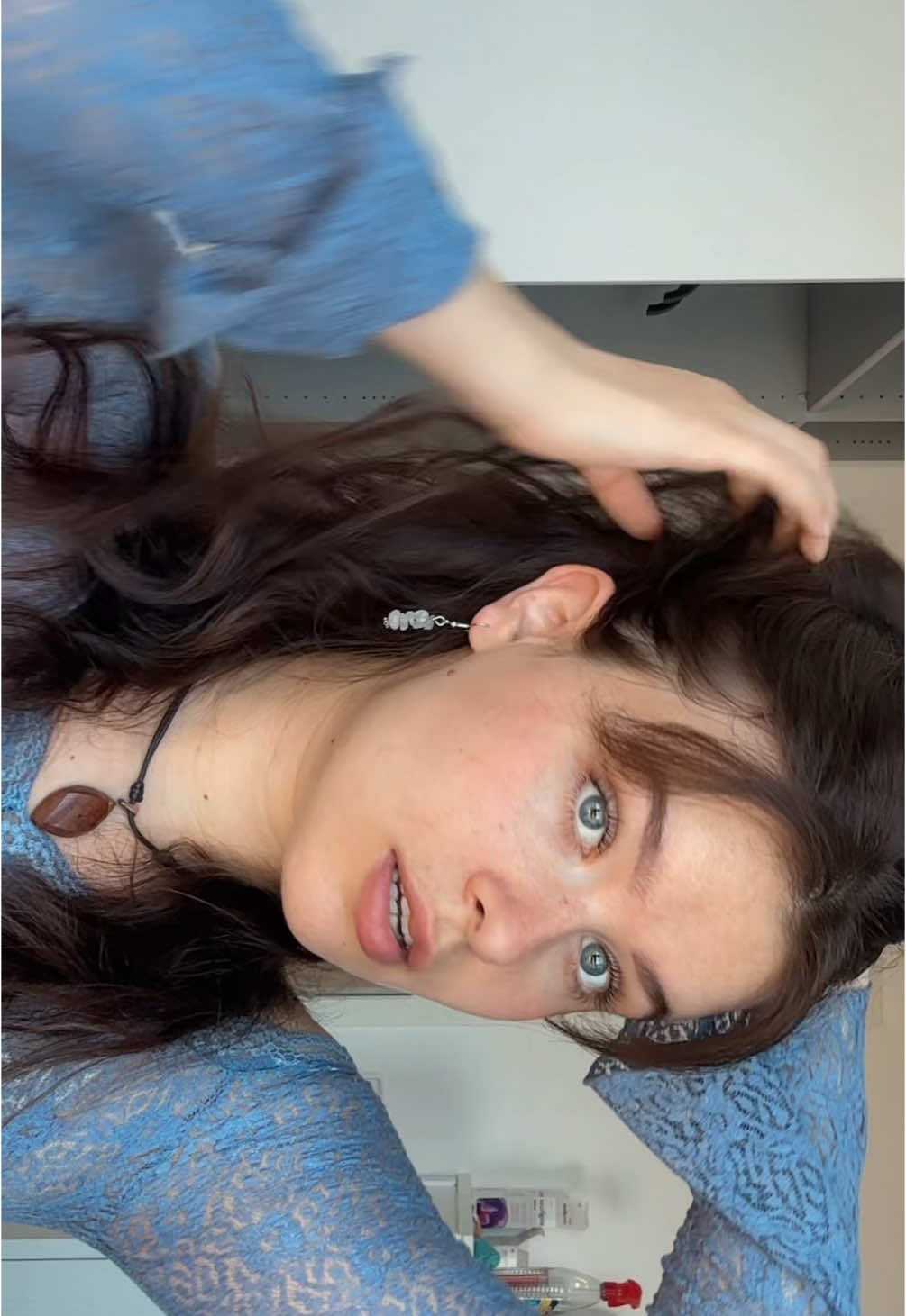 @LOUISA MARIE KATHARINA