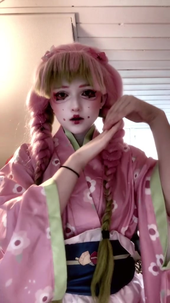 @꧁༒☬๓คriค☬༒꧂
