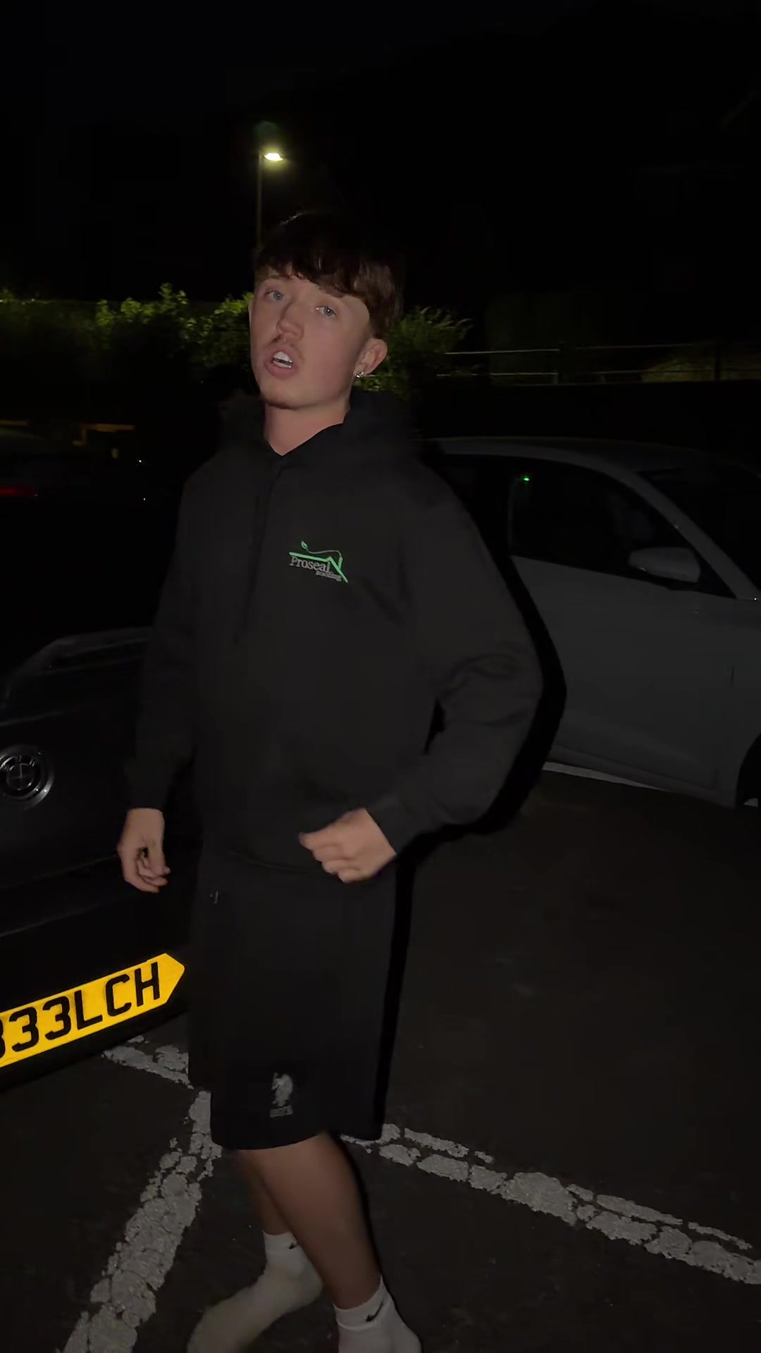 @danisback