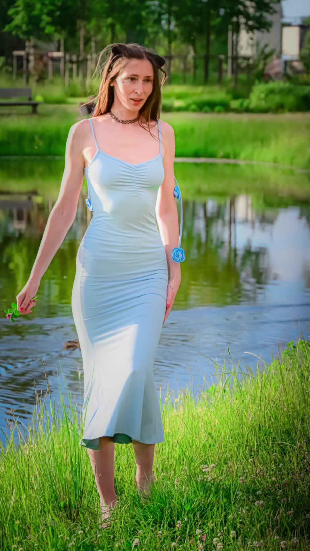 @Sweettaiger s Photography