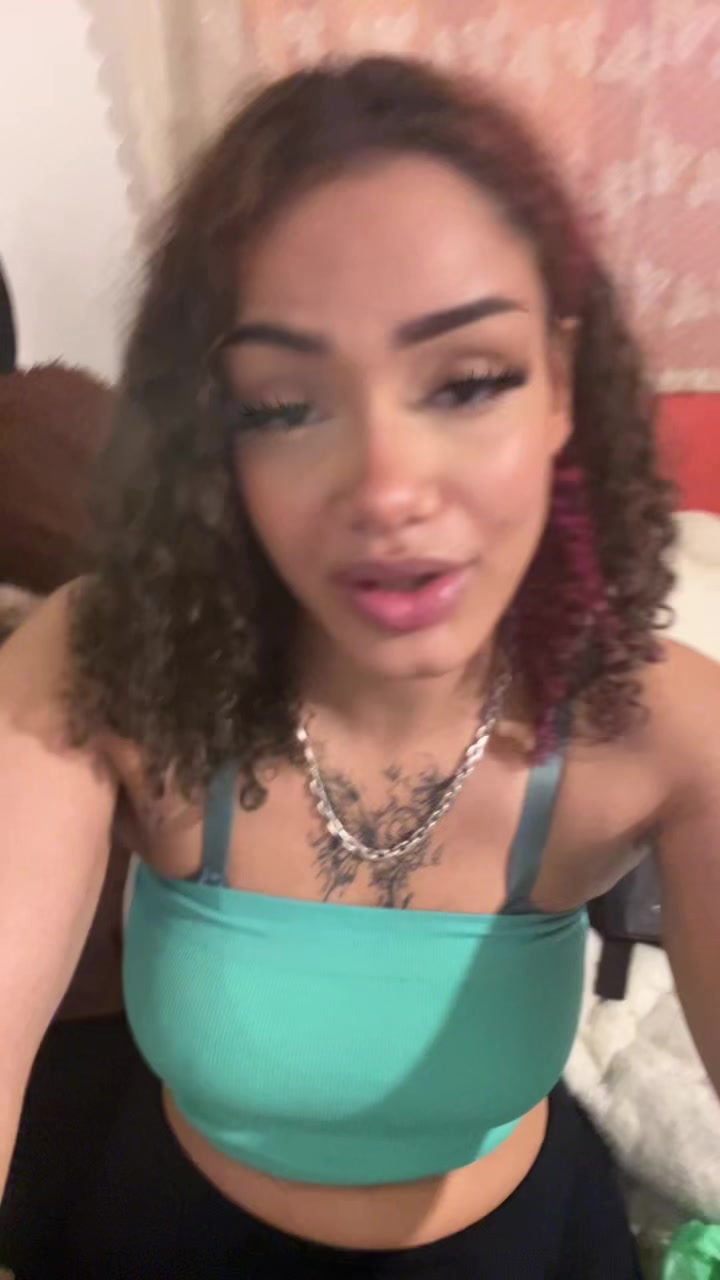 @G.BaByx_