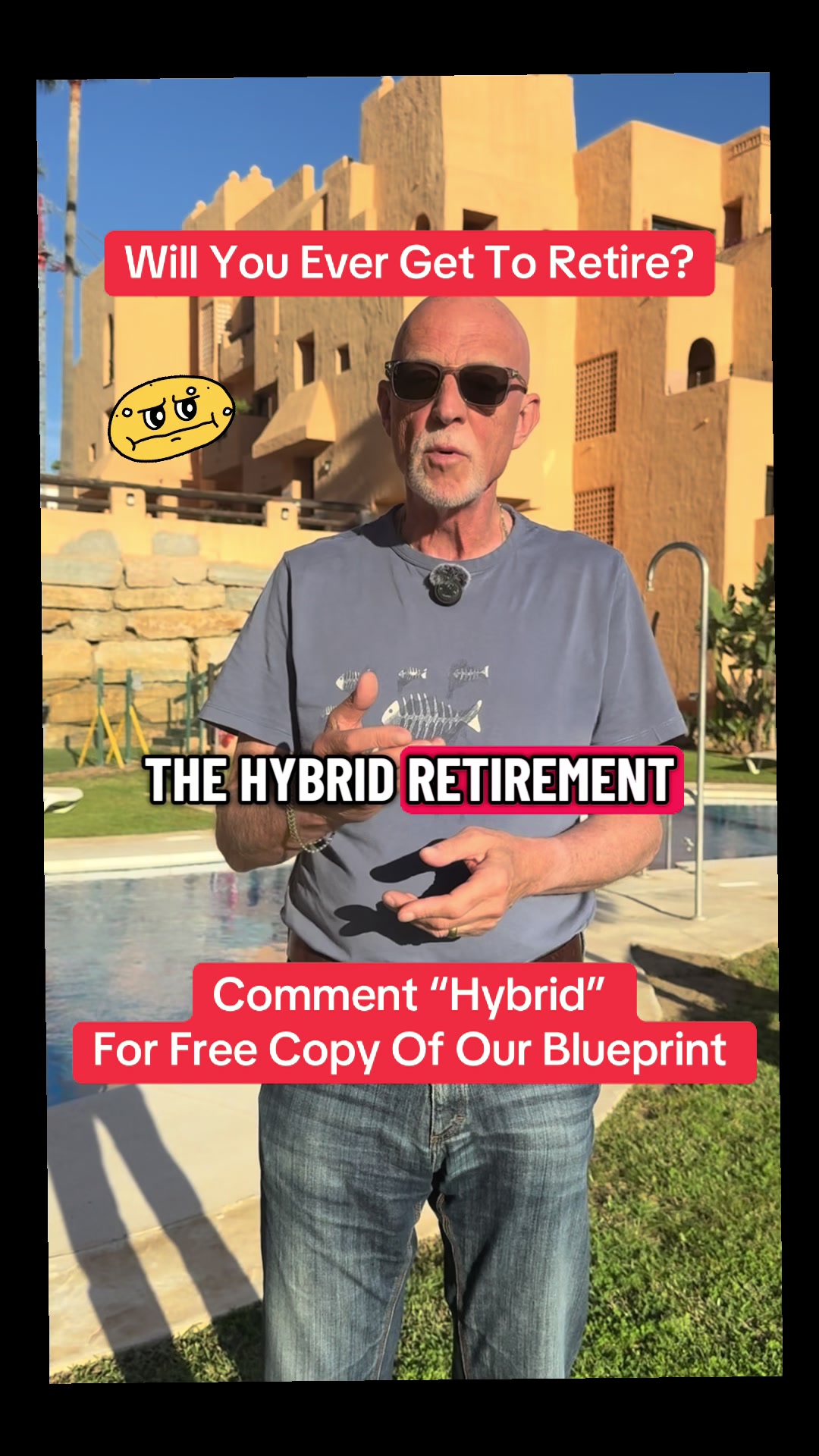 @beyond50lifestyleincome