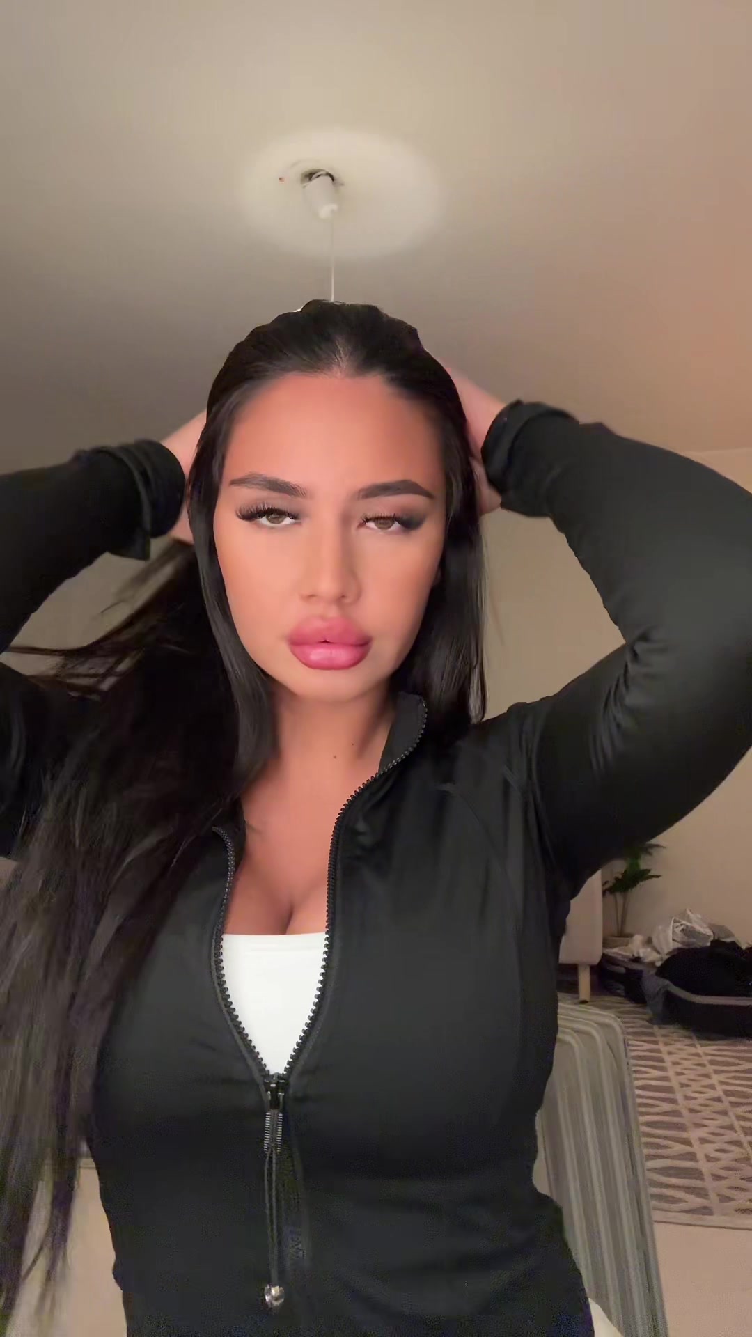 @Feliziaandersen
