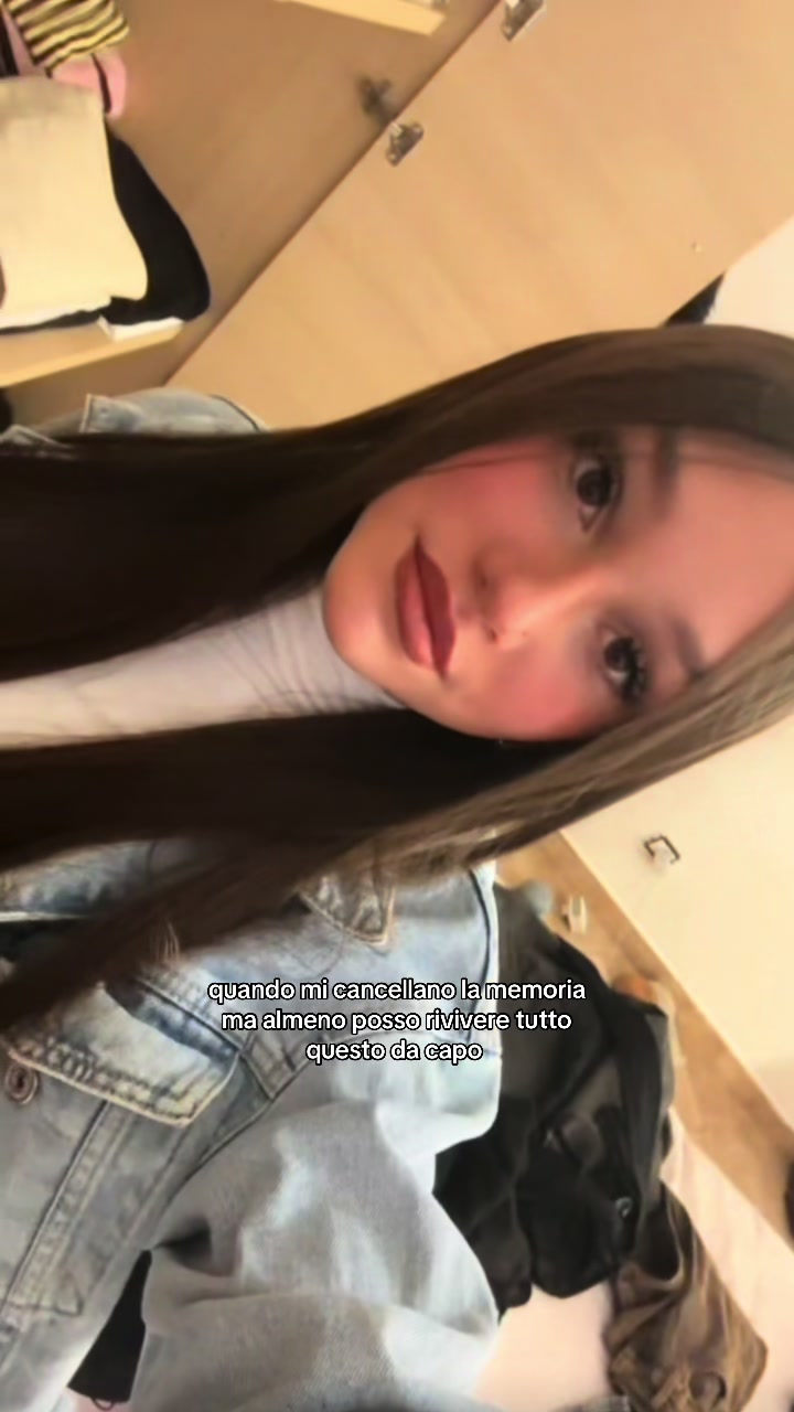 @giorgina