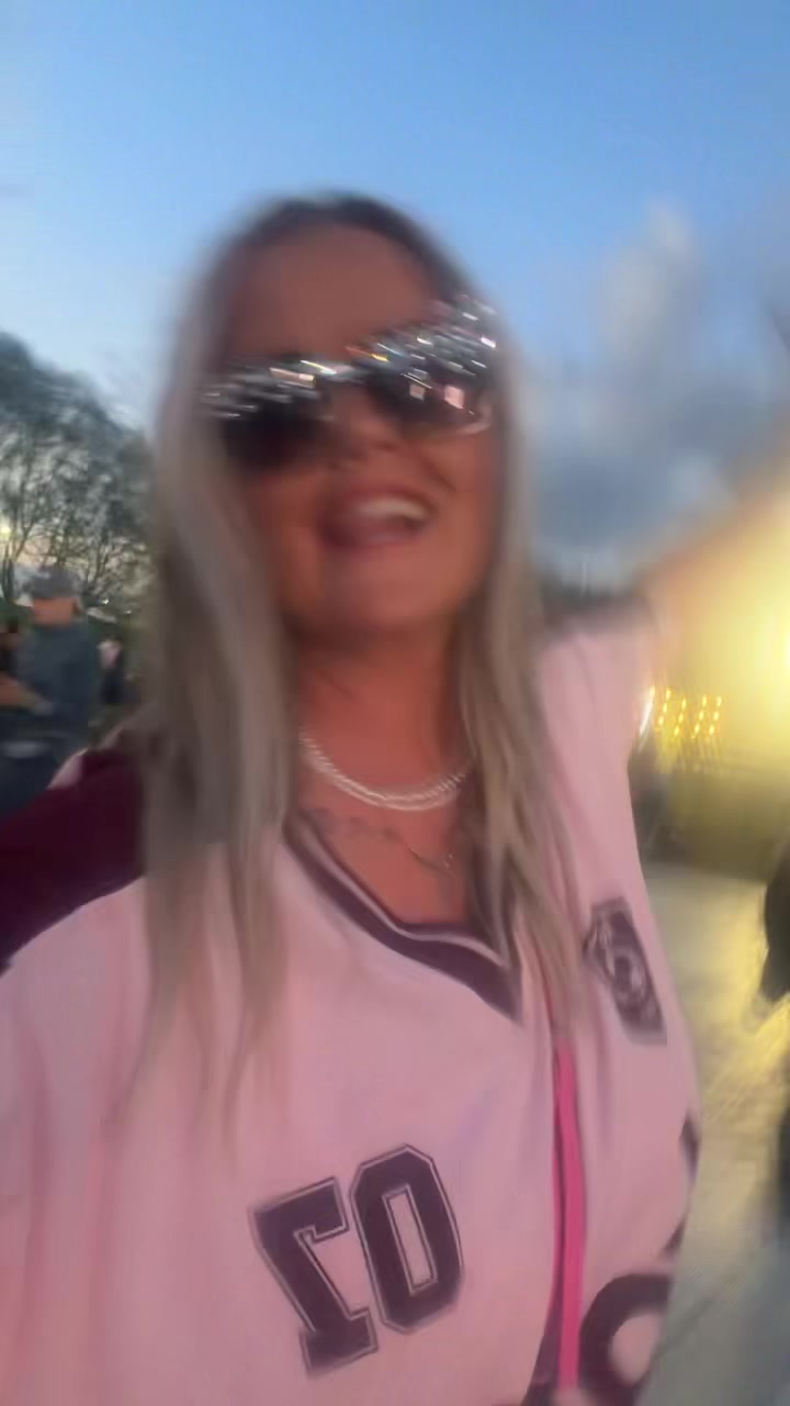 @Rebekah Grant